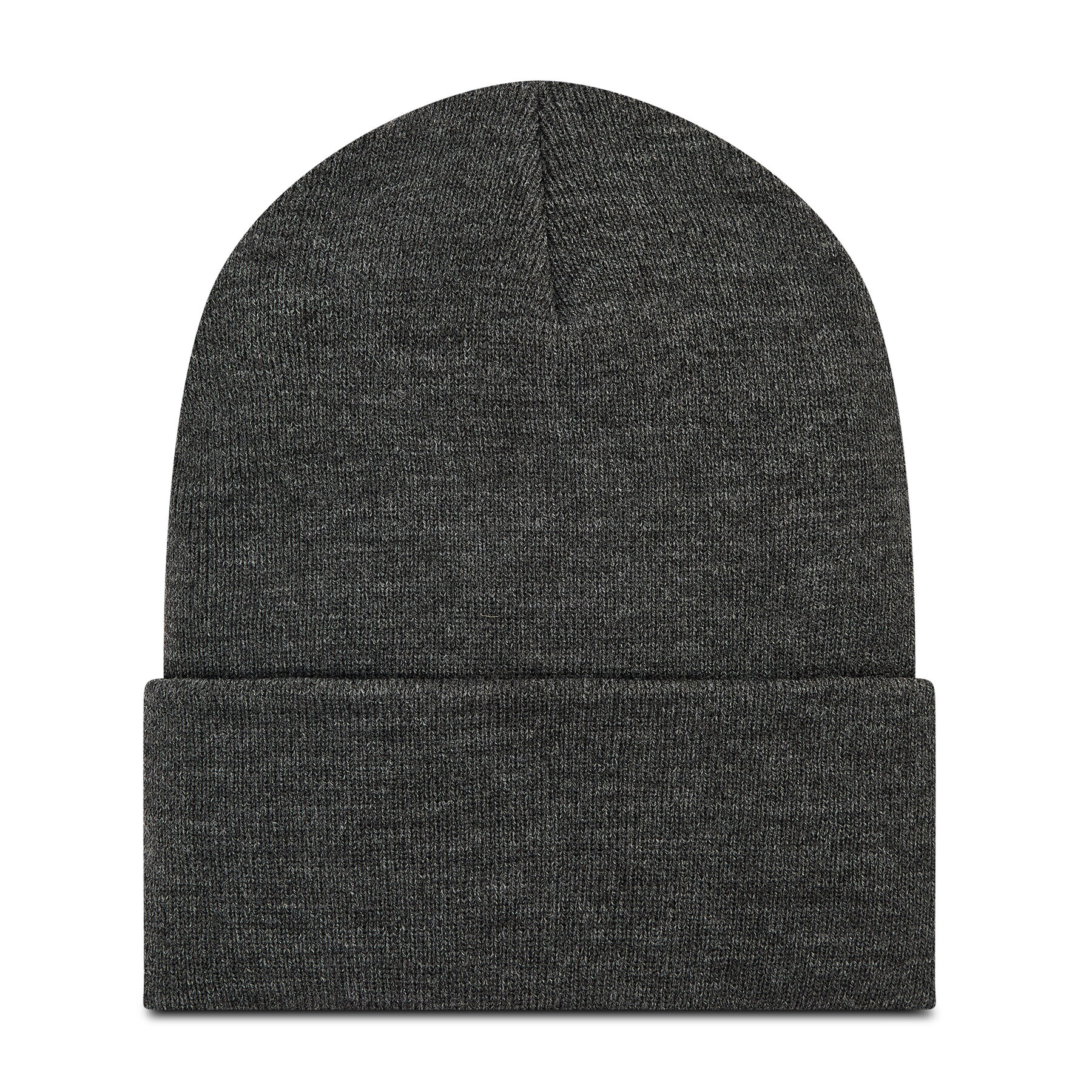 O'Neill Čiapka Cube Beanie 1P4122 Sivá - Pepit.sk