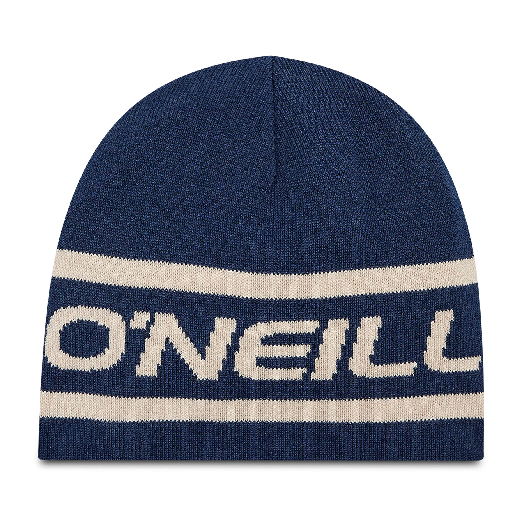 O'Neill Čiapka Reversible Logo Beanie 1P4120 Tmavomodrá - Pepit.sk