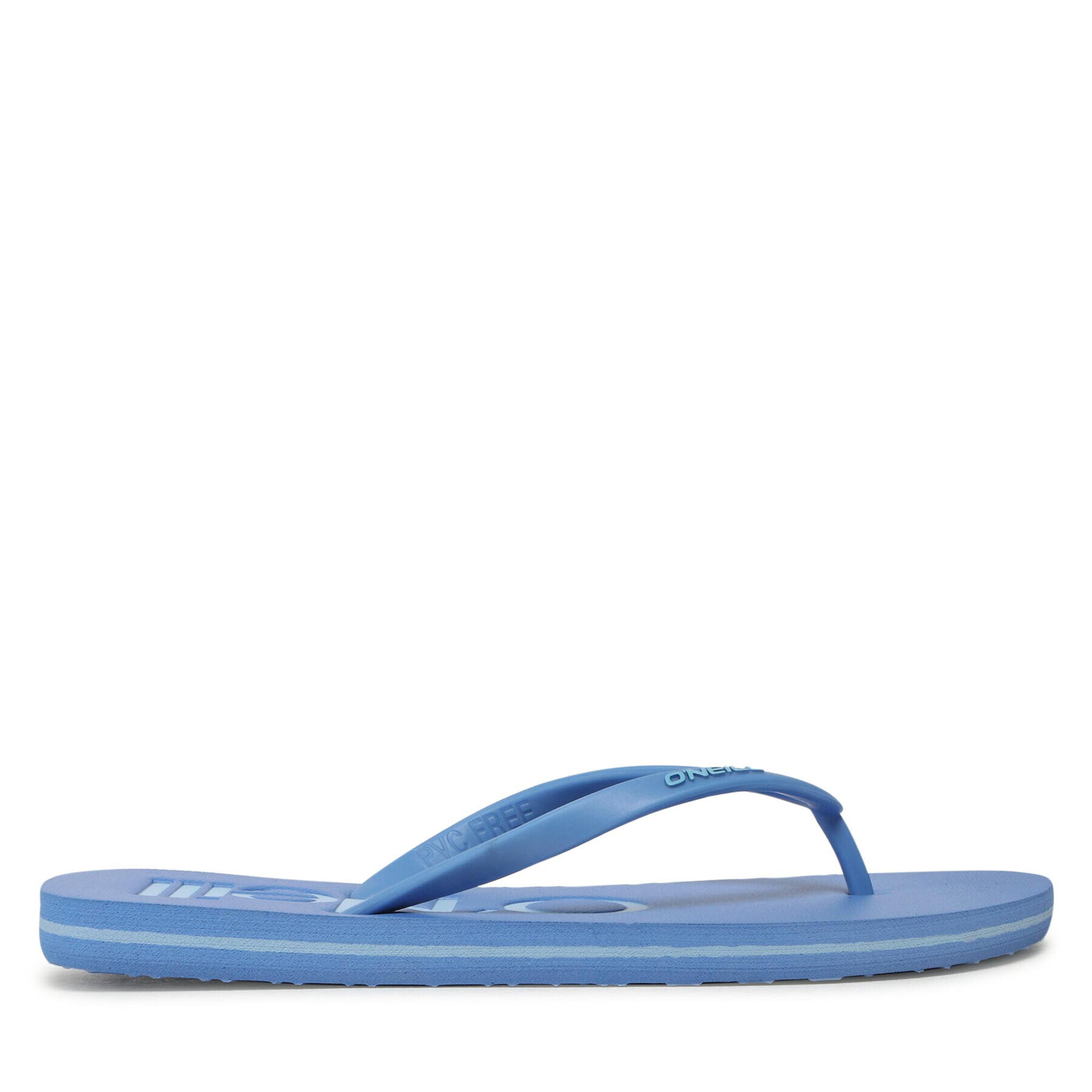 O'Neill Žabky Profile Small Logo Sandals N2400001 Modrá - Pepit.sk