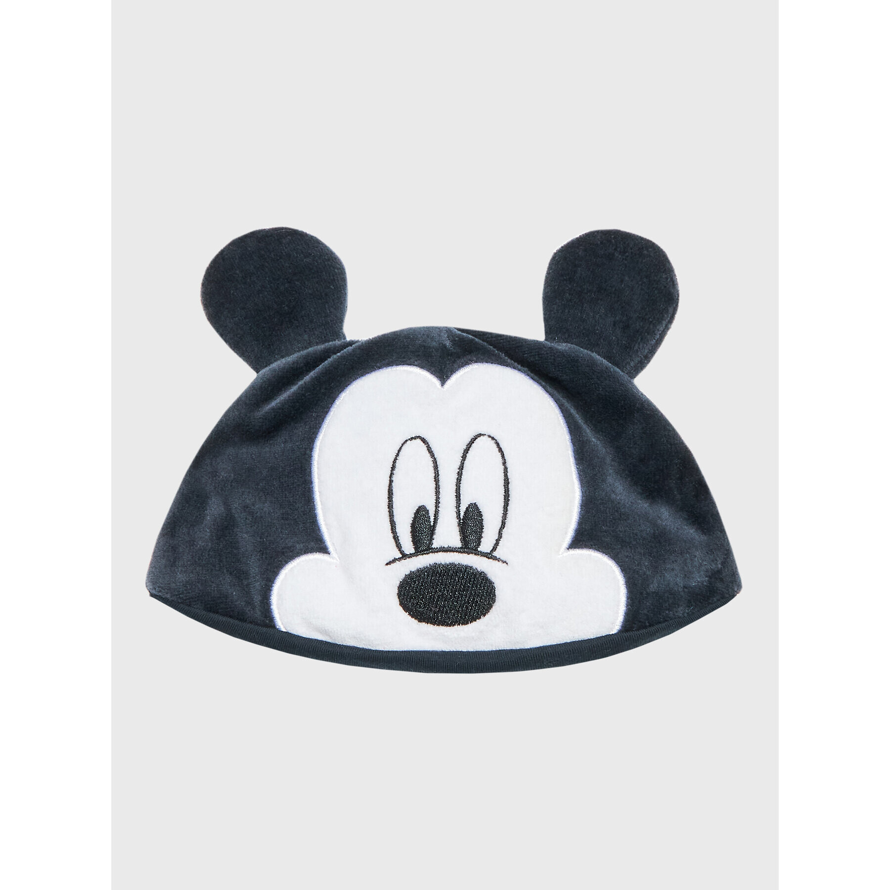 OVS Dupačky MICKEY 1619344 Červená Regular Fit - Pepit.sk