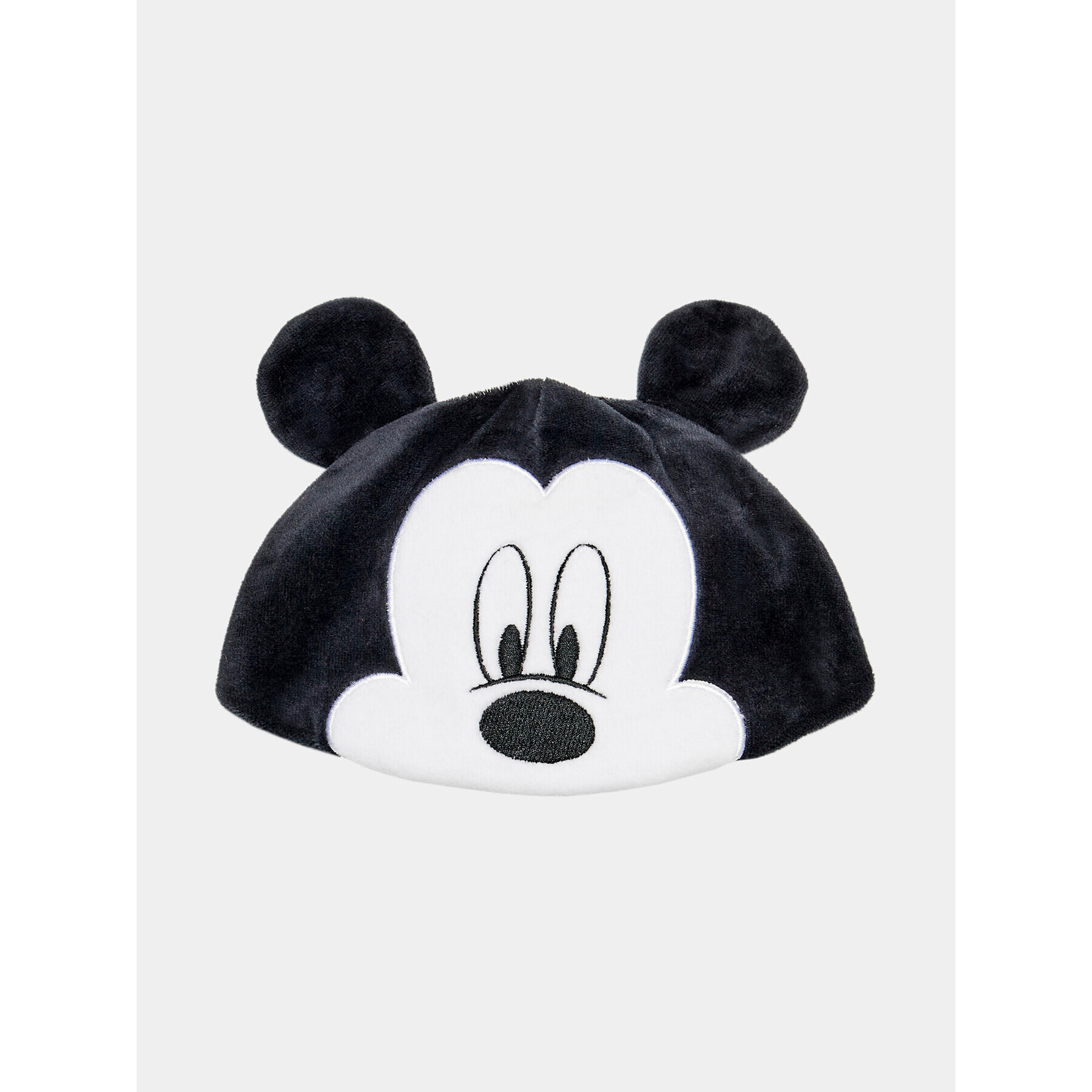 OVS Dupačky MICKEY 1820899 Červená - Pepit.sk