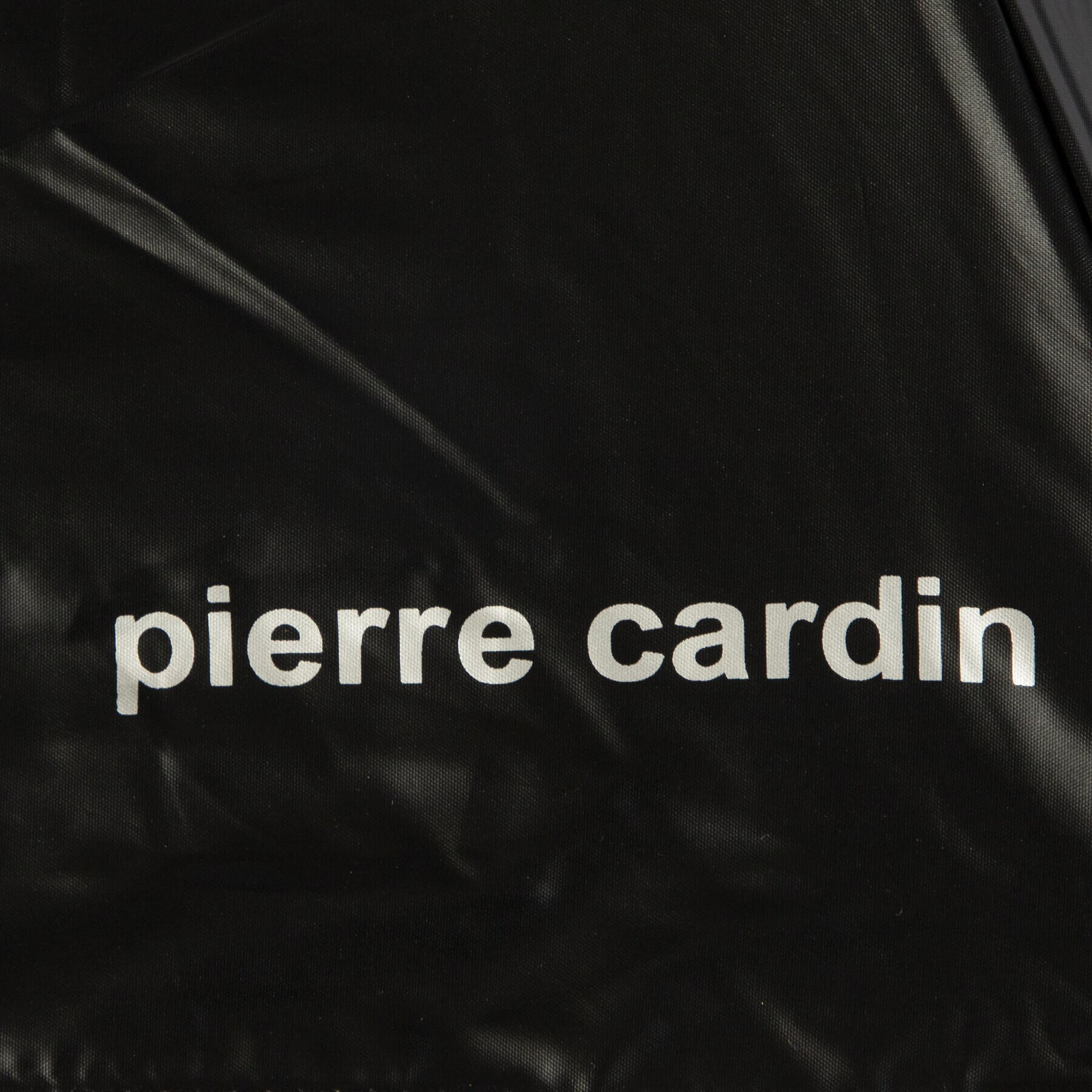 Pierre Cardin Dáždnik 82452 Čierna - Pepit.sk