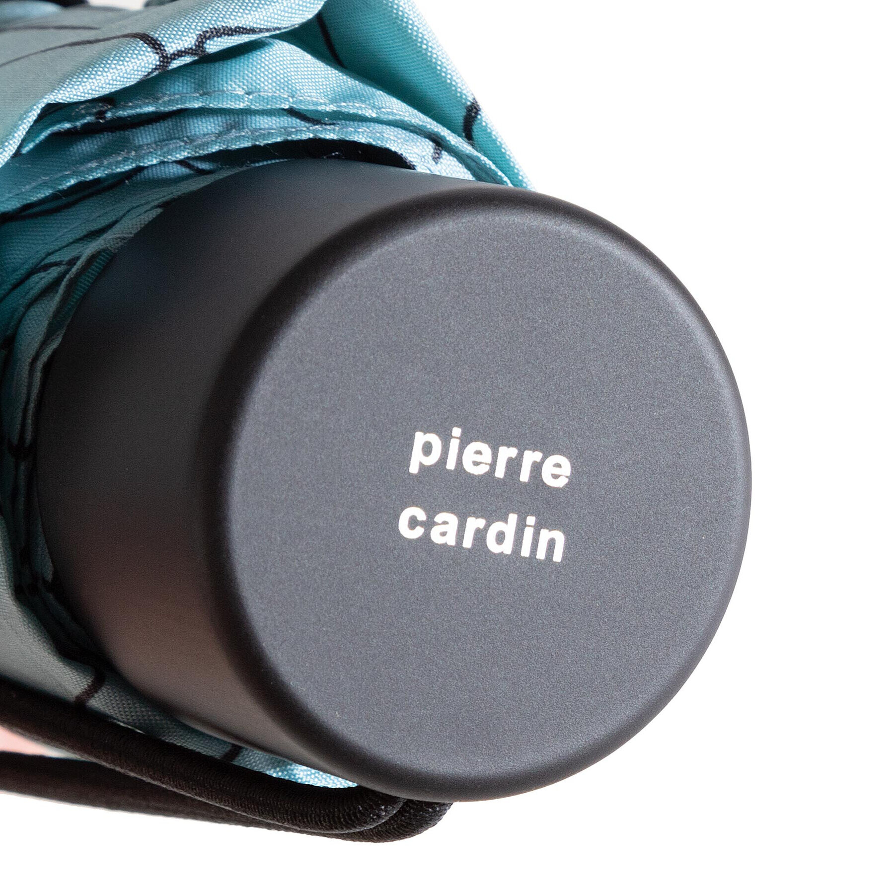 Pierre Cardin Dáždnik Petito 82754 Modrá - Pepit.sk