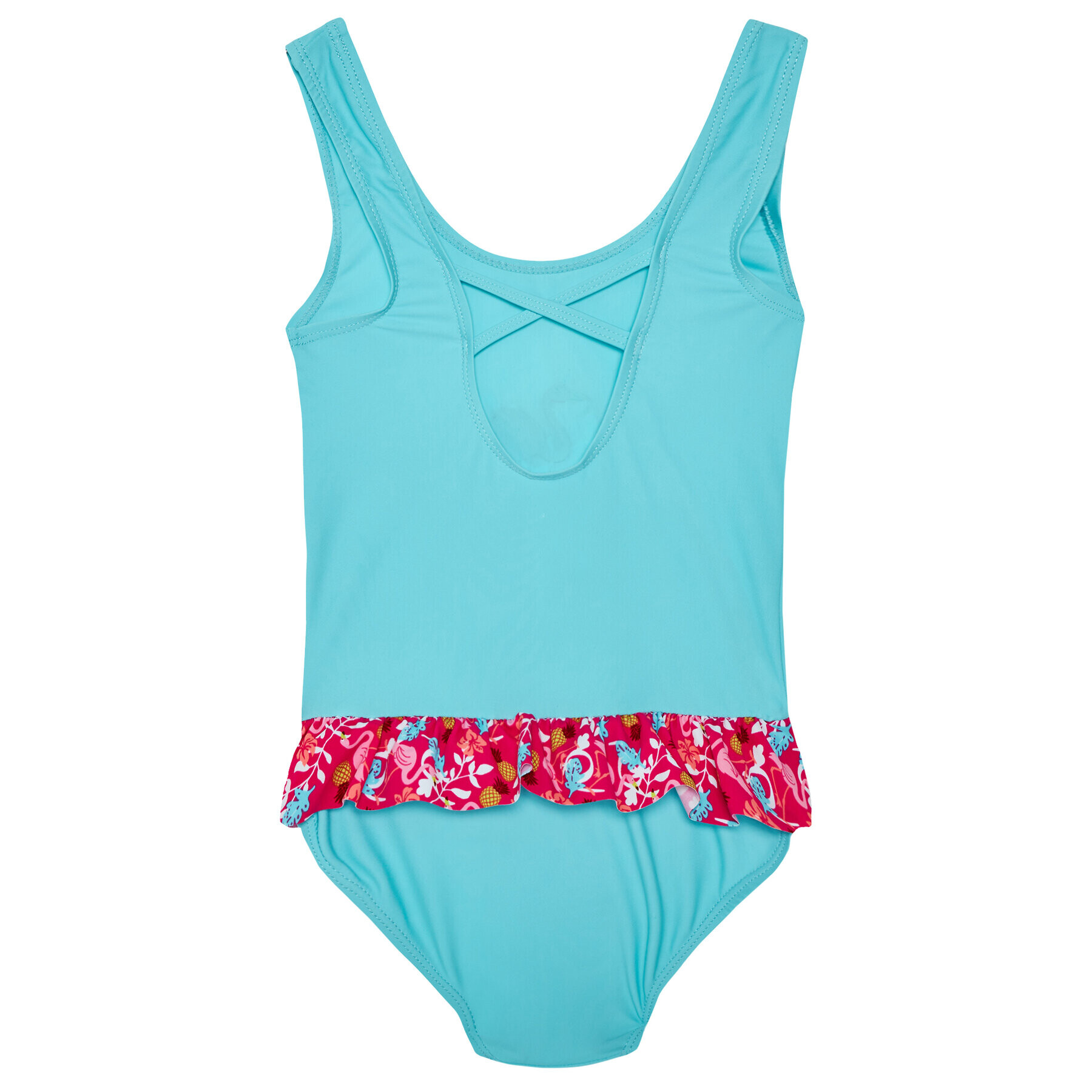 Playshoes Bikiny 461203 M Modrá - Pepit.sk