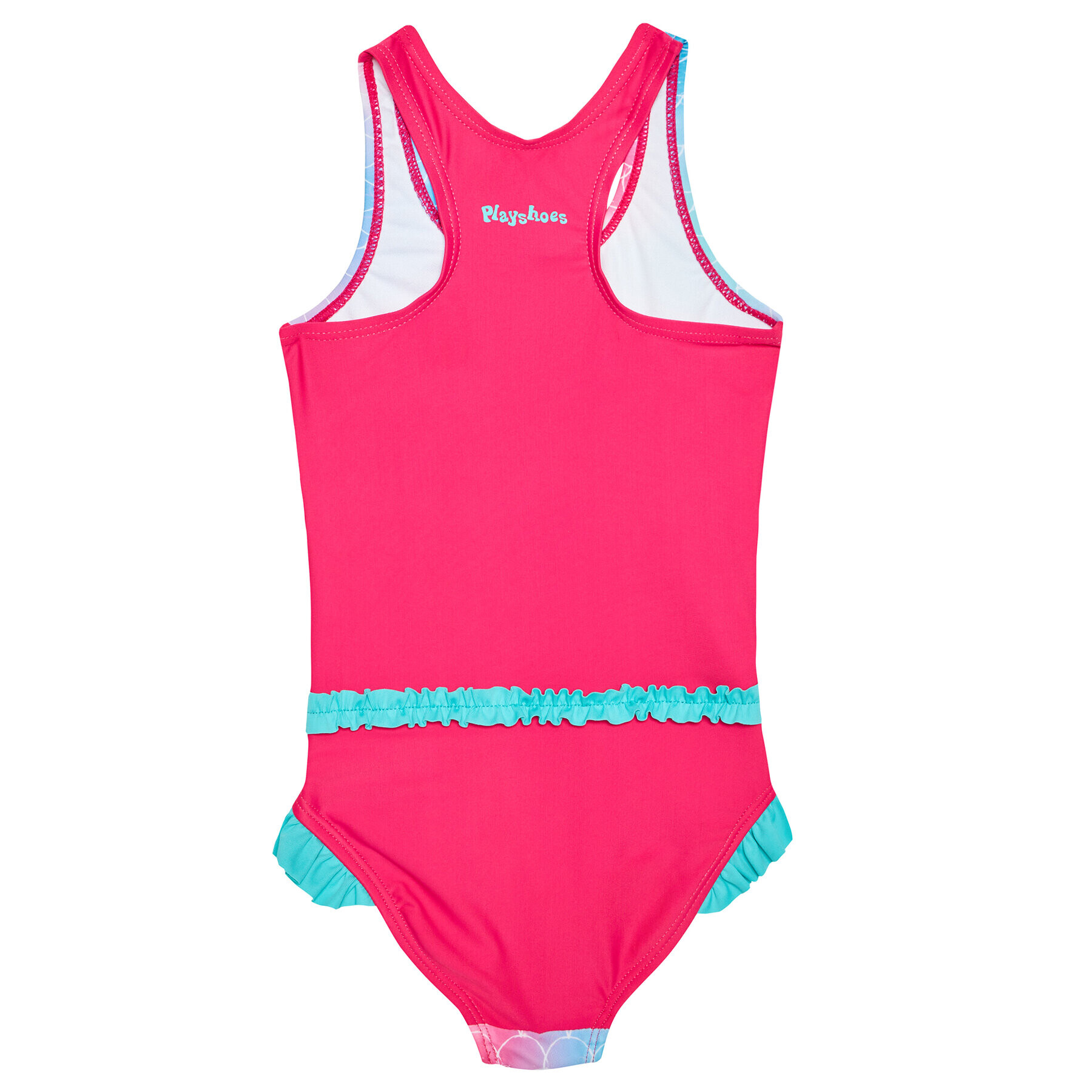 Playshoes Bikiny 461263 D Farebná - Pepit.sk