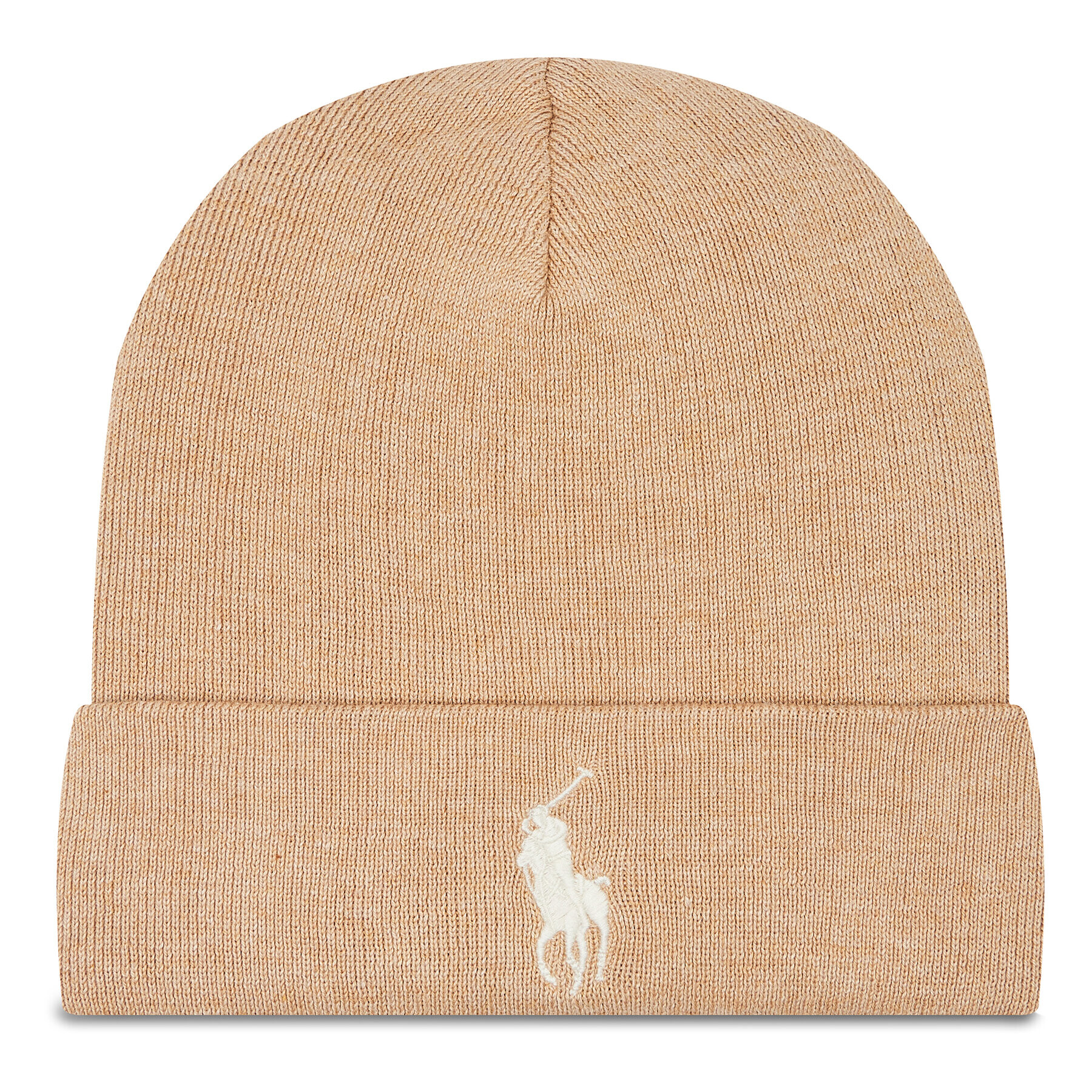 Polo Ralph Lauren Čiapka 710886138003 Béžová - Pepit.sk