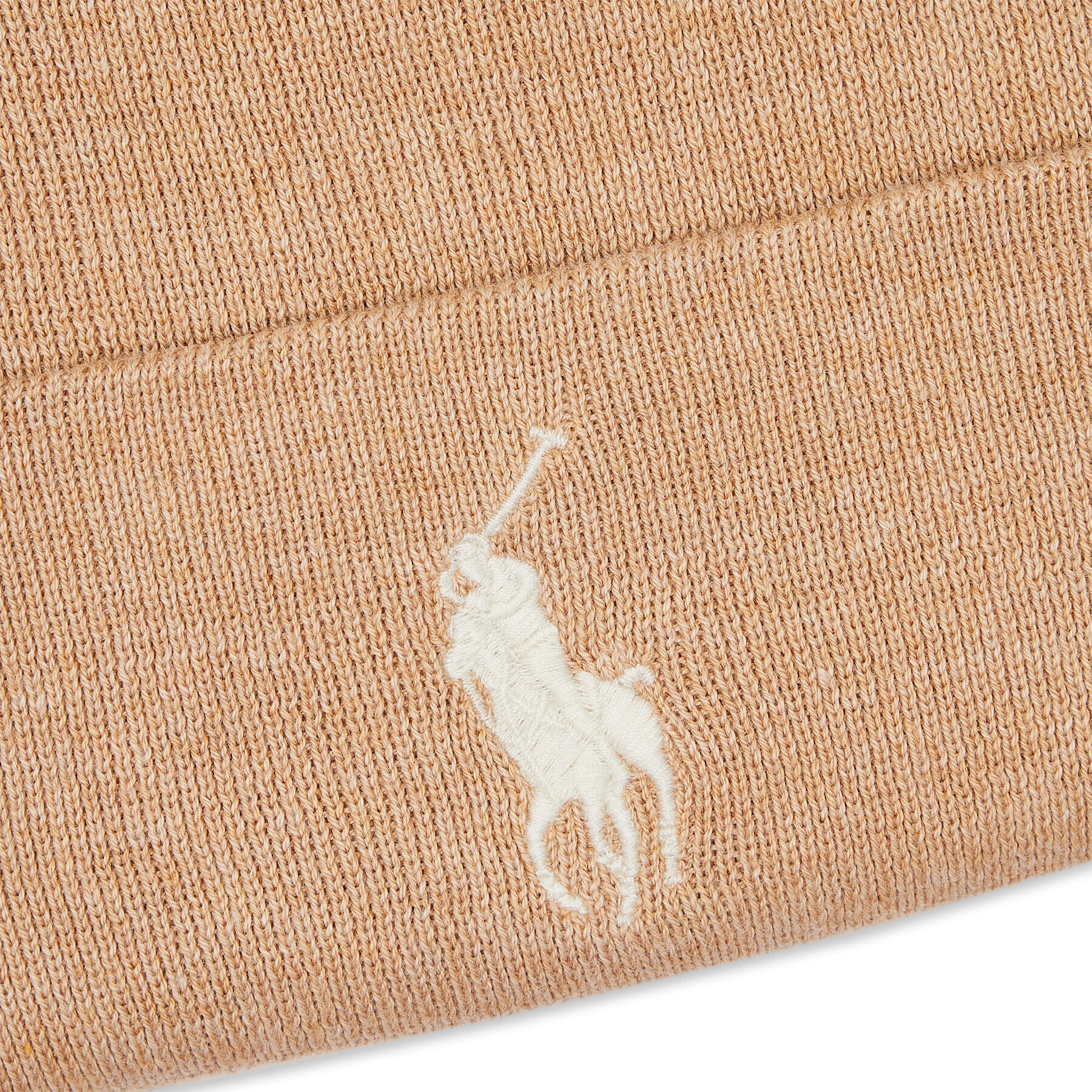 Polo Ralph Lauren Čiapka 710886138003 Béžová - Pepit.sk