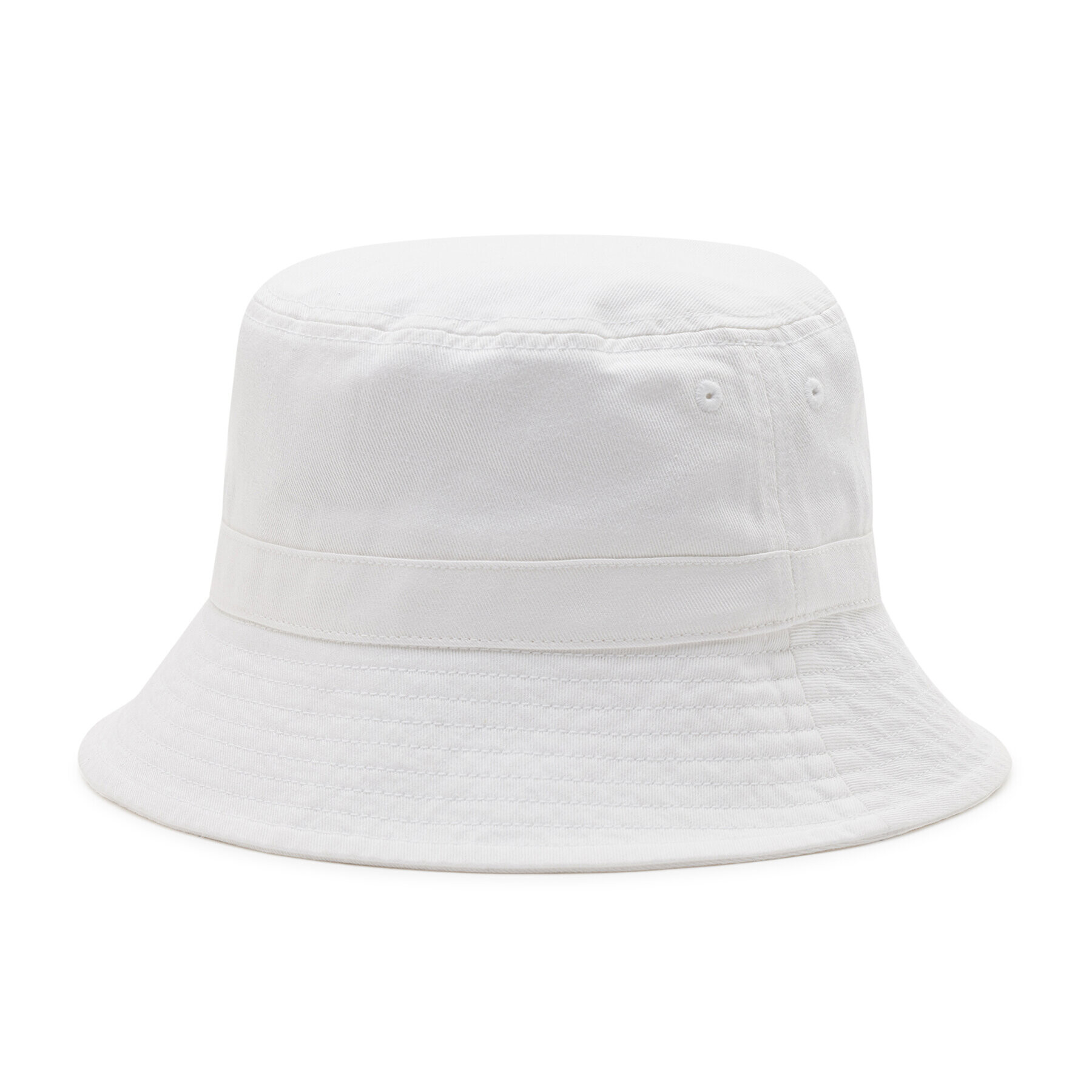 Polo Ralph Lauren Klobúk Bucket 322872273001 Biela - Pepit.sk