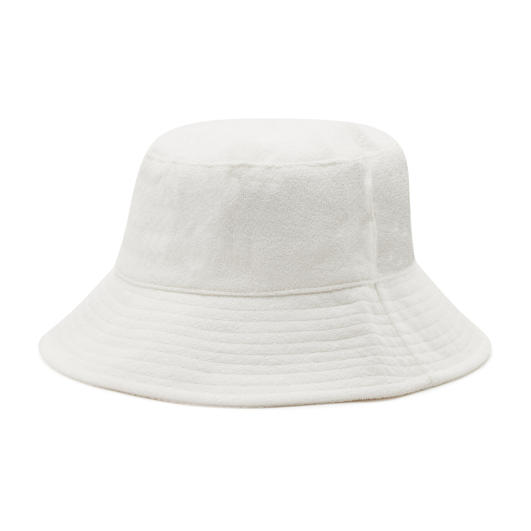 Polo Ralph Lauren Klobúk Bucket 455883453001 Biela - Pepit.sk