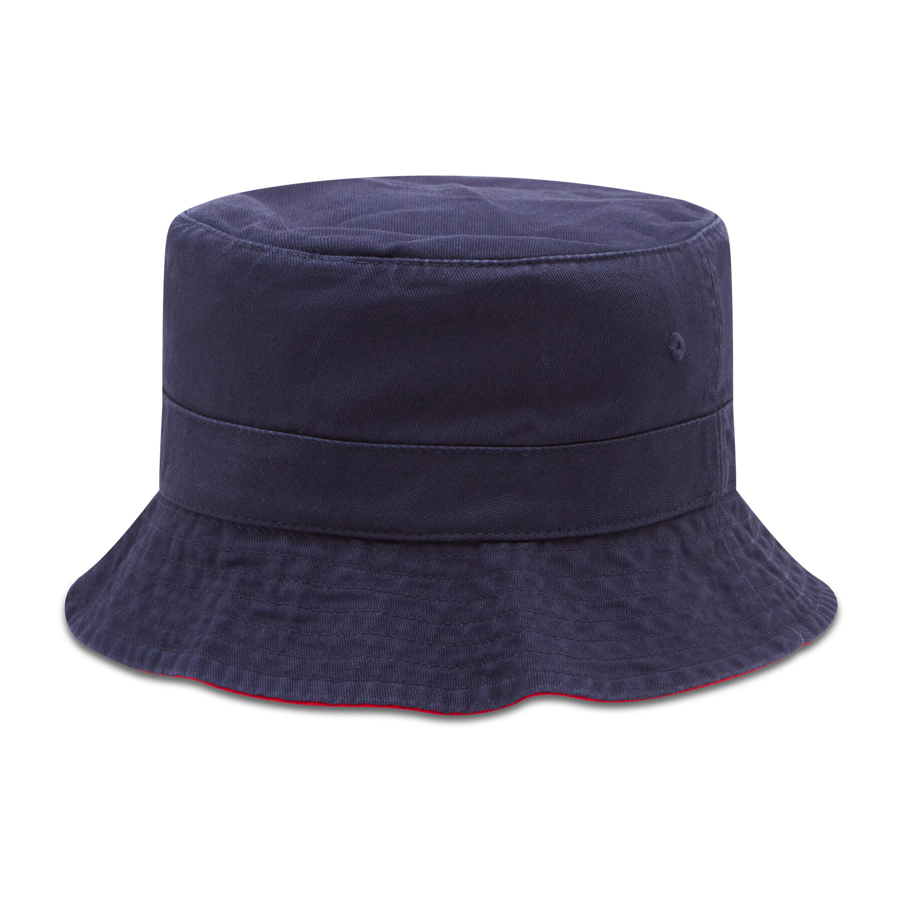 Polo Ralph Lauren Klobúk Loft Bucket Hat 710833721001 Tmavomodrá - Pepit.sk