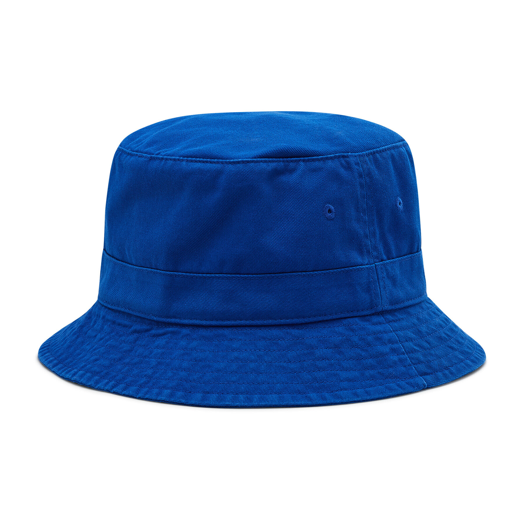 Polo Ralph Lauren Klobúk Loft Bucket Hat 710847165009 Modrá - Pepit.sk