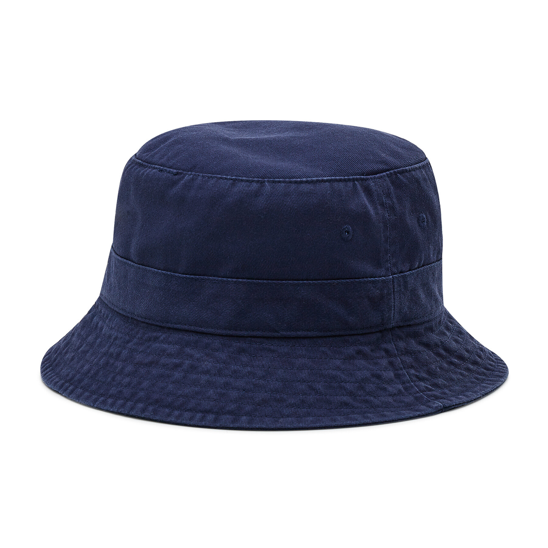 Polo Ralph Lauren Klobúk Loft Bucket Hat 710847165013 Tmavomodrá - Pepit.sk