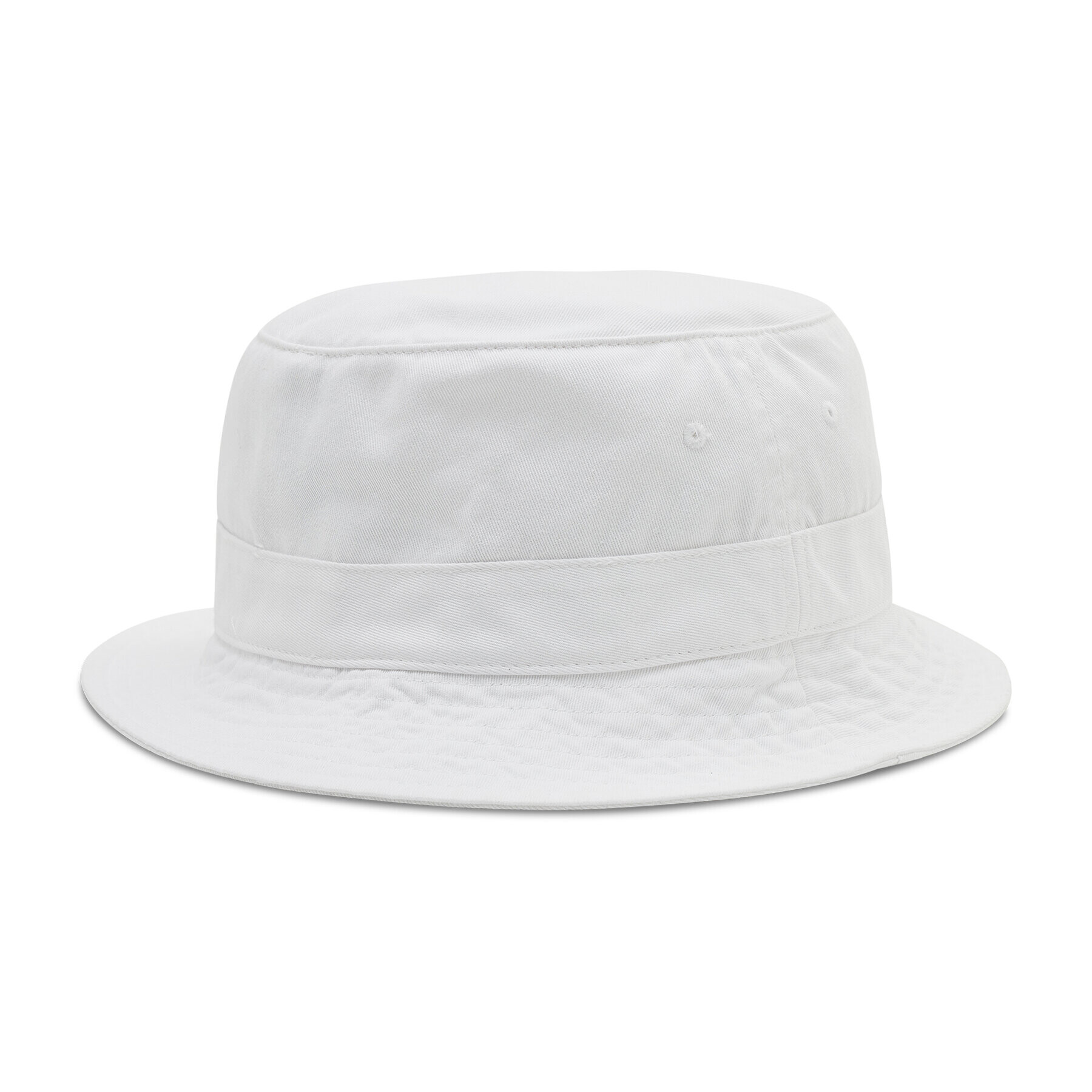 Polo Ralph Lauren Klobúk Loft Bucket Hat 710847165014 Biela - Pepit.sk