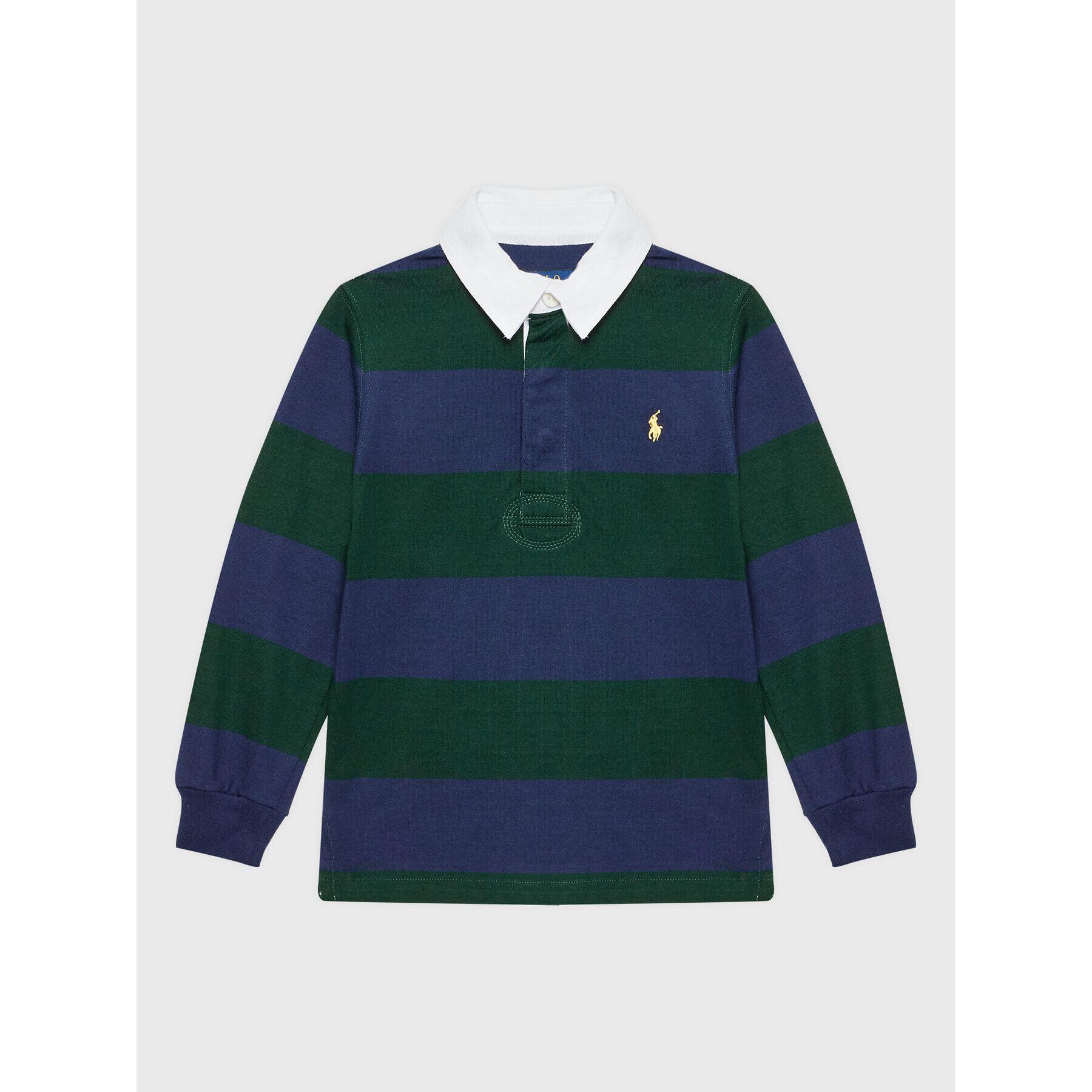 Polo Ralph Lauren Polokošeľa 322882614002 Farebná Regular Fit - Pepit.sk