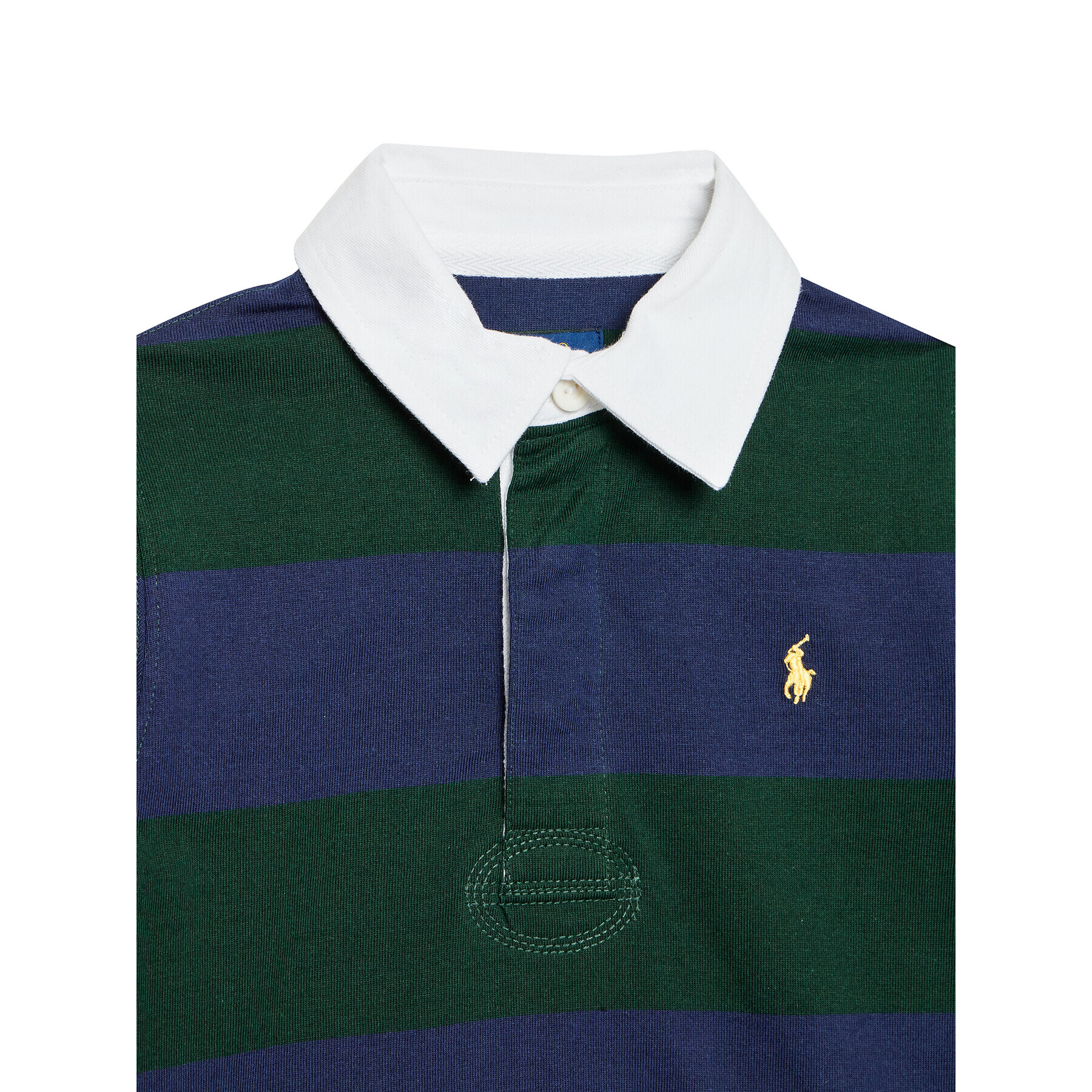 Polo Ralph Lauren Polokošeľa 322882614002 Farebná Regular Fit - Pepit.sk