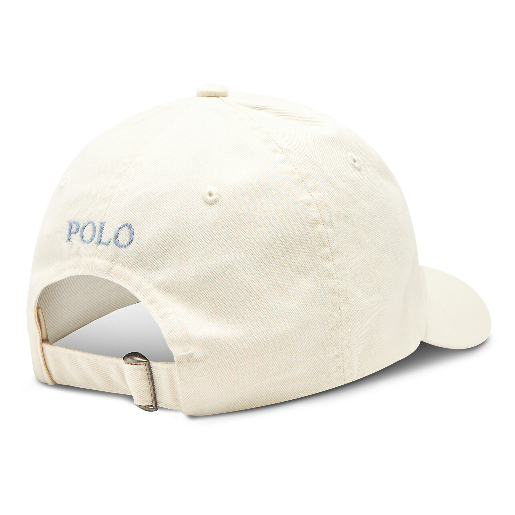 Polo Ralph Lauren Šiltovka 211912843007 Béžová - Pepit.sk