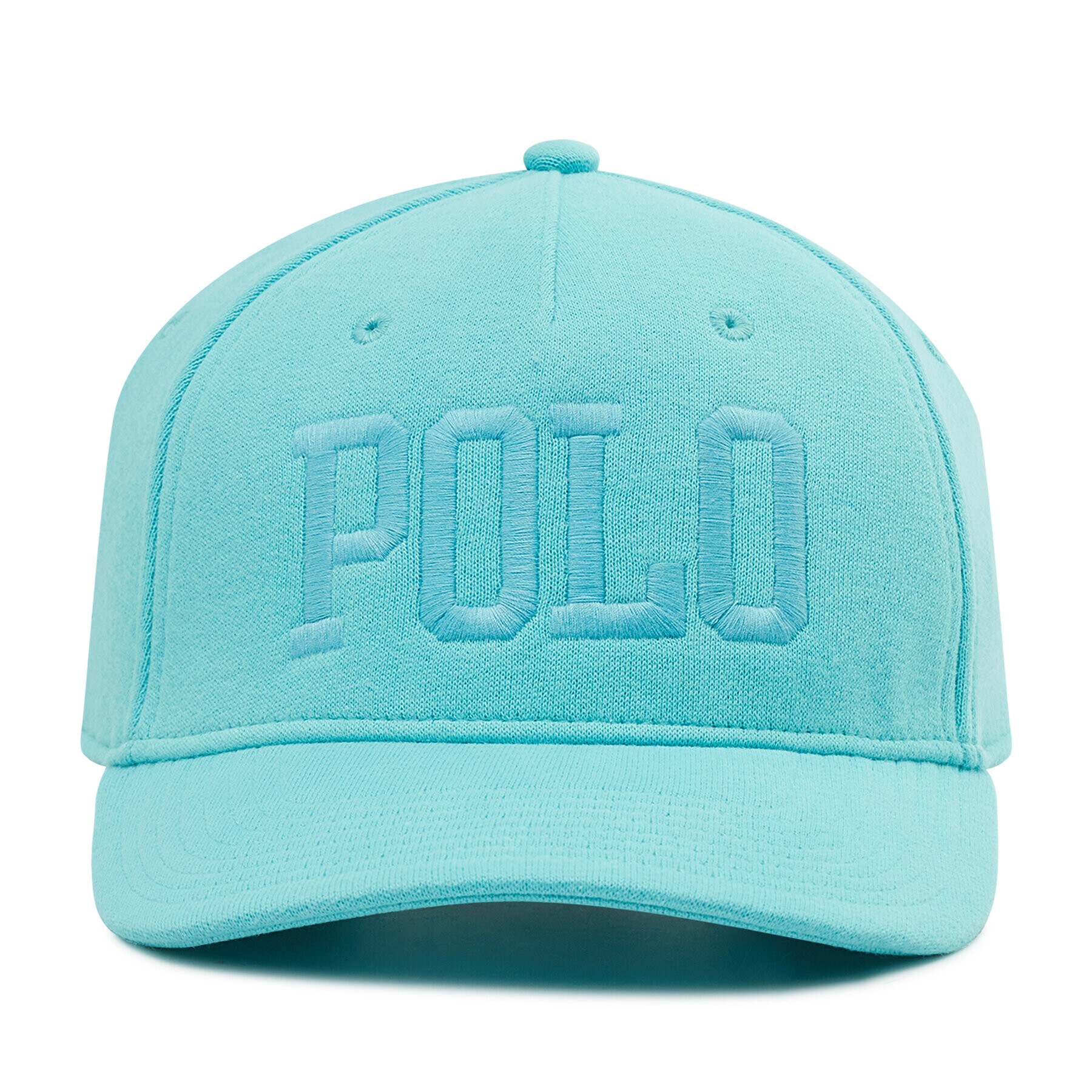 Polo Ralph Lauren Šiltovka 5 panel Modern Sprt 710865187006 Modrá - Pepit.sk