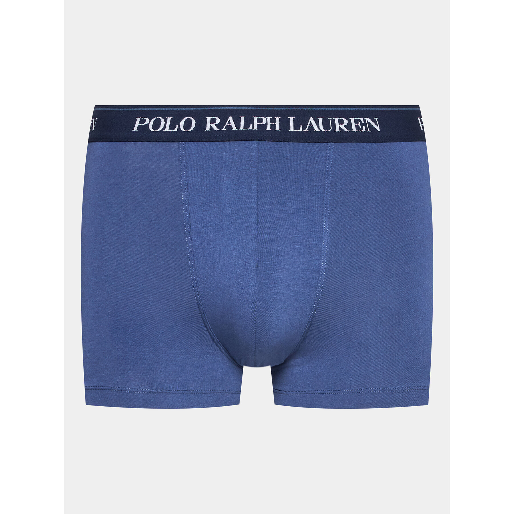 Polo Ralph Lauren Súprava 3 kusov boxeriek 714830299082 Farebná - Pepit.sk