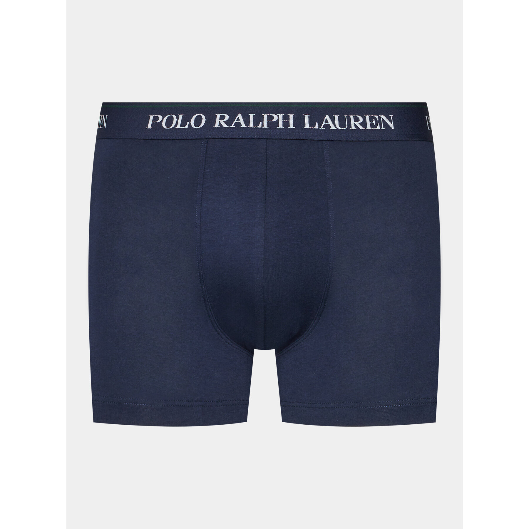 Polo Ralph Lauren Súprava 3 kusov boxeriek 714830299106 Farebná - Pepit.sk