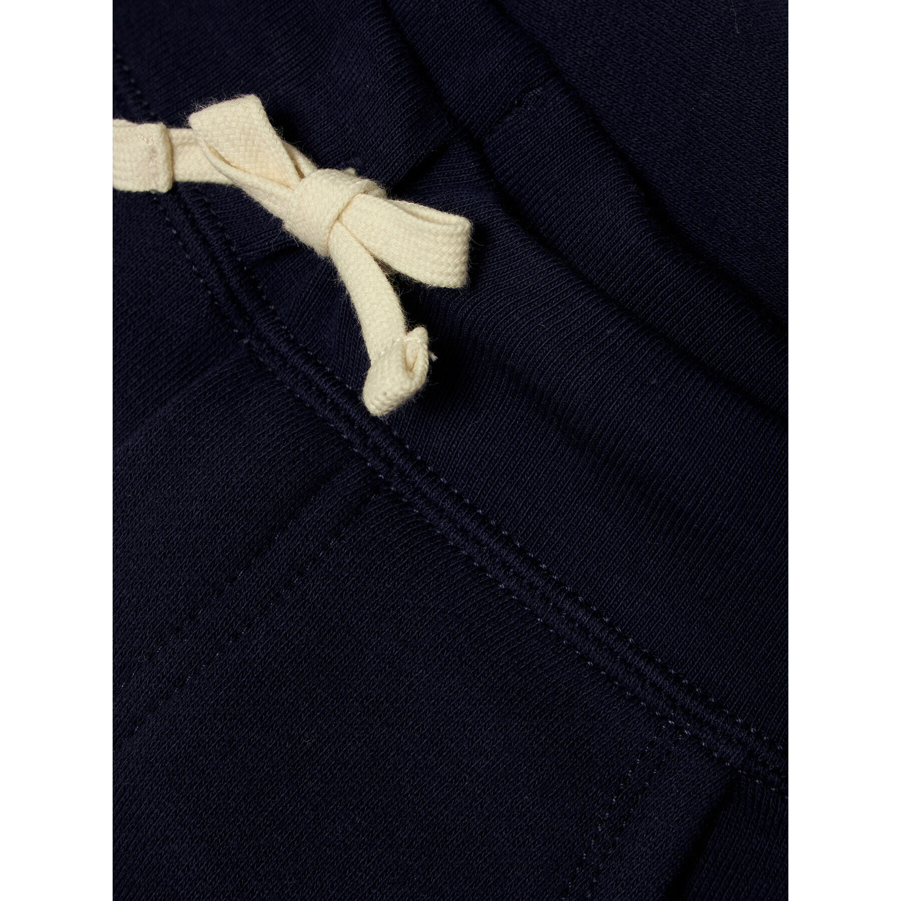 Polo Ralph Lauren Teplákové nohavice Core Replen 321720897003 Tmavomodrá Regular Fit - Pepit.sk