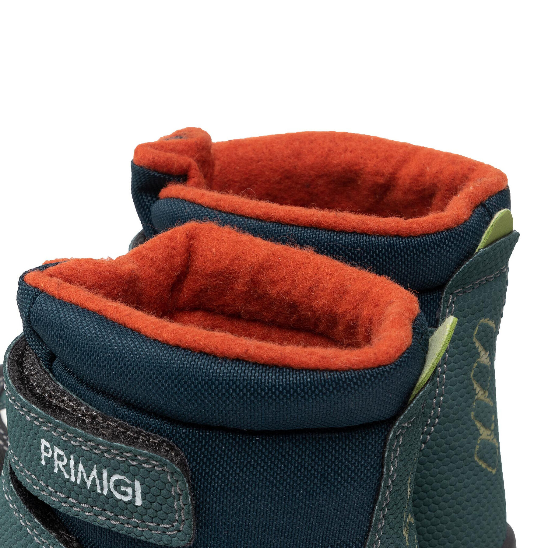 Primigi Snehule GORE-TEX 2863200 S Tmavomodrá - Pepit.sk