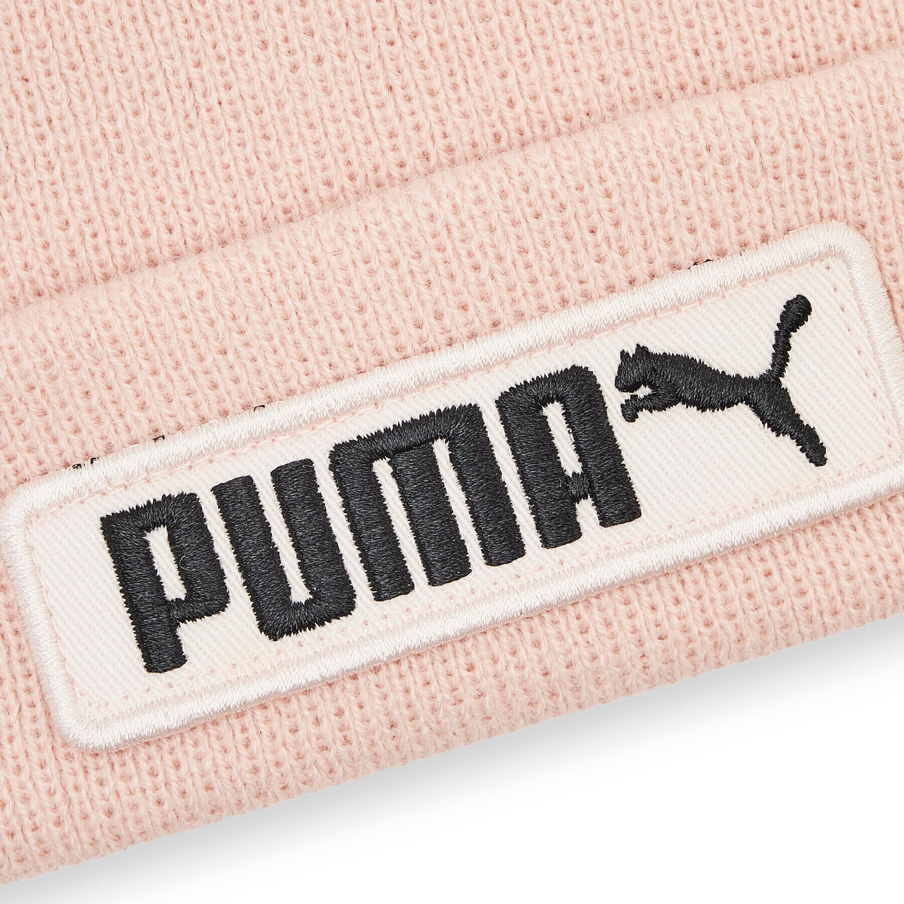 Puma Čiapka 234340 07 Ružová - Pepit.sk