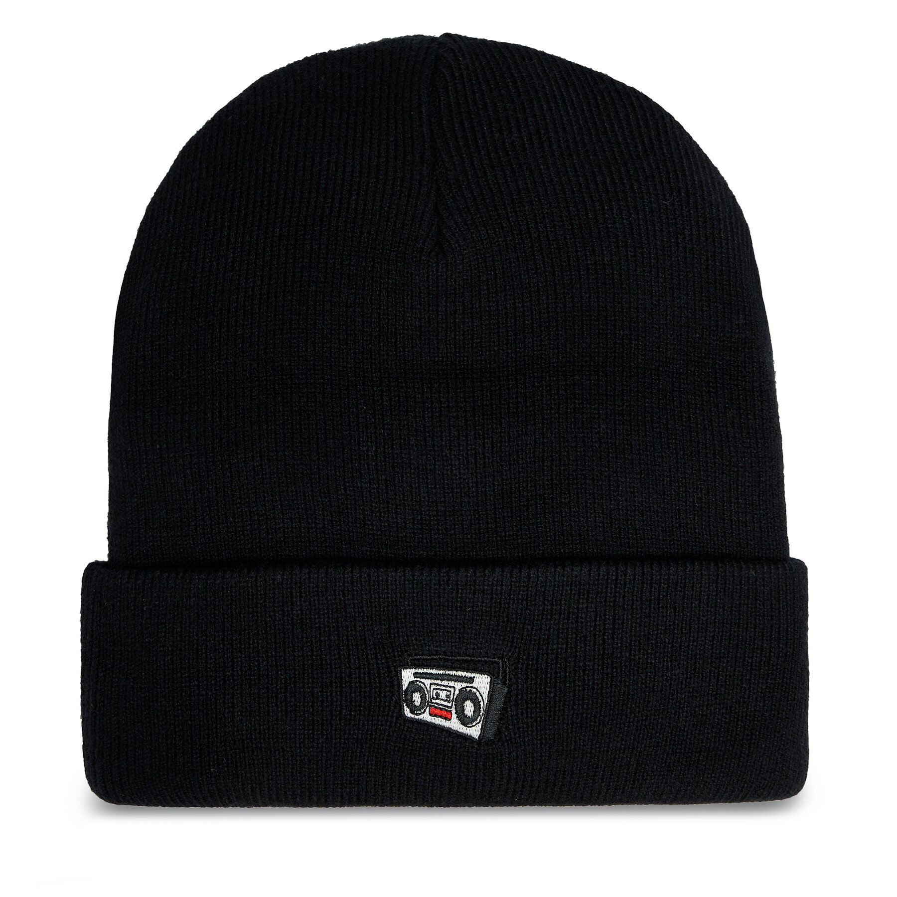 Puma Čiapka Prime Graphic Beanie 024899 01 Čierna - Pepit.sk