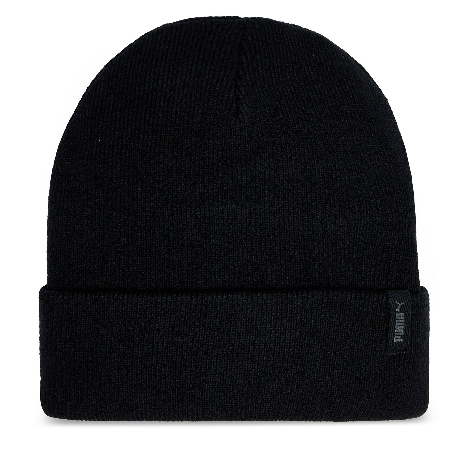 Puma Čiapka Prime Graphic Beanie 024899 01 Čierna - Pepit.sk