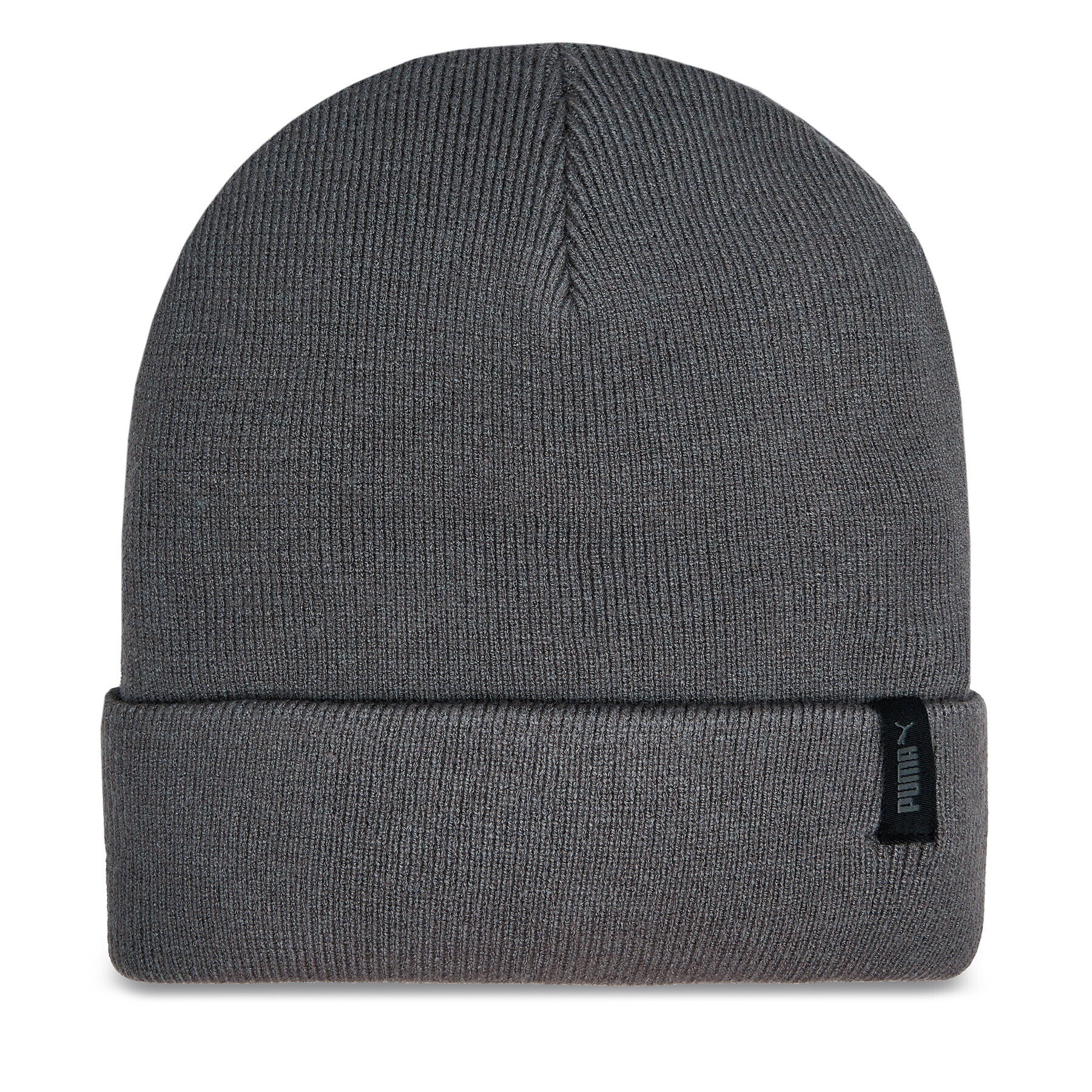 Puma Čiapka Prime Graphic Beanie 024899 03 Sivá - Pepit.sk