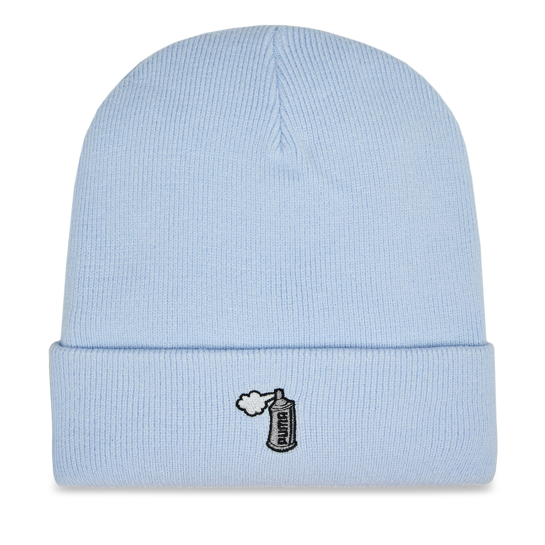 Puma Čiapka Prime Graphic Beanie 024899 04 Modrá - Pepit.sk