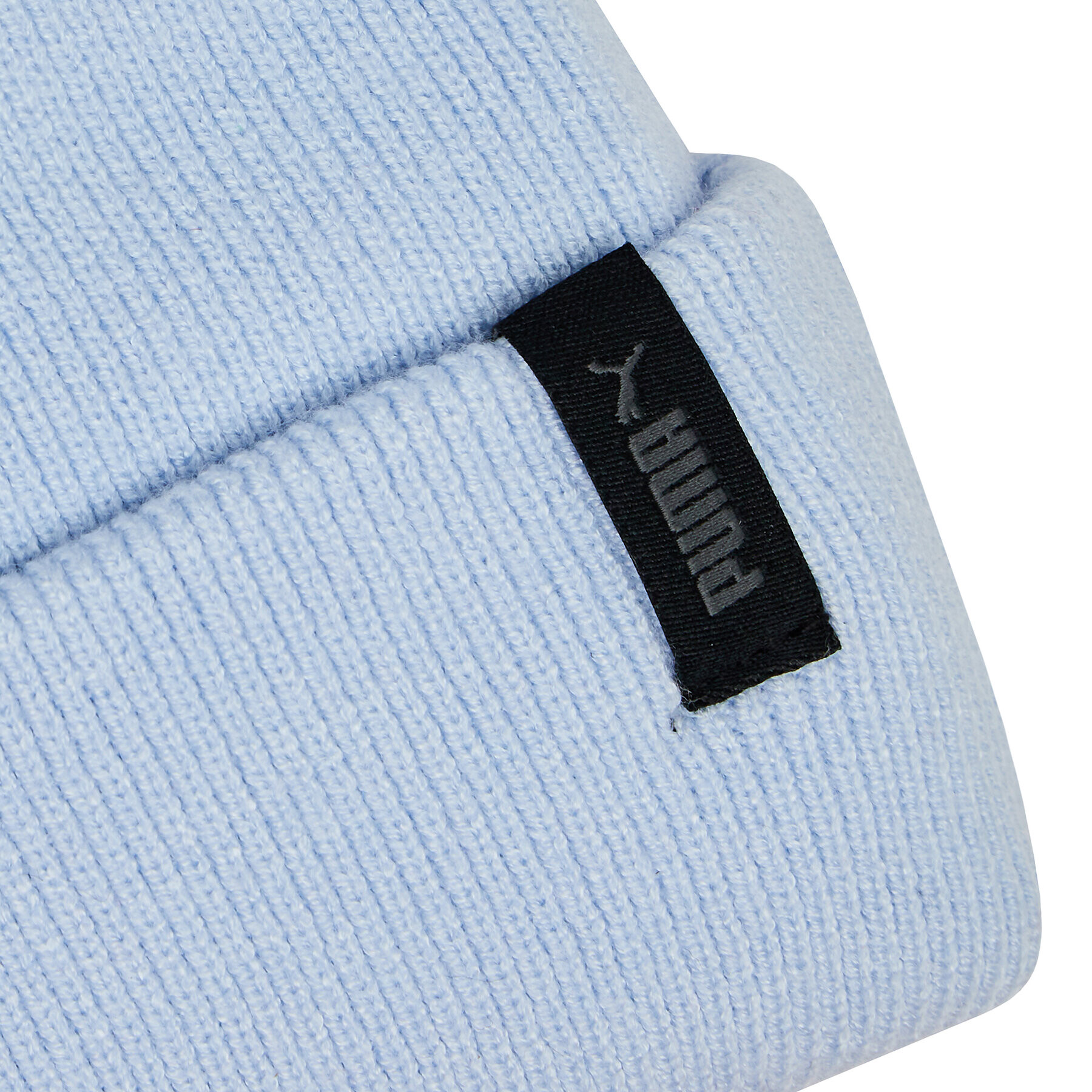 Puma Čiapka Prime Graphic Beanie 024899 04 Modrá - Pepit.sk