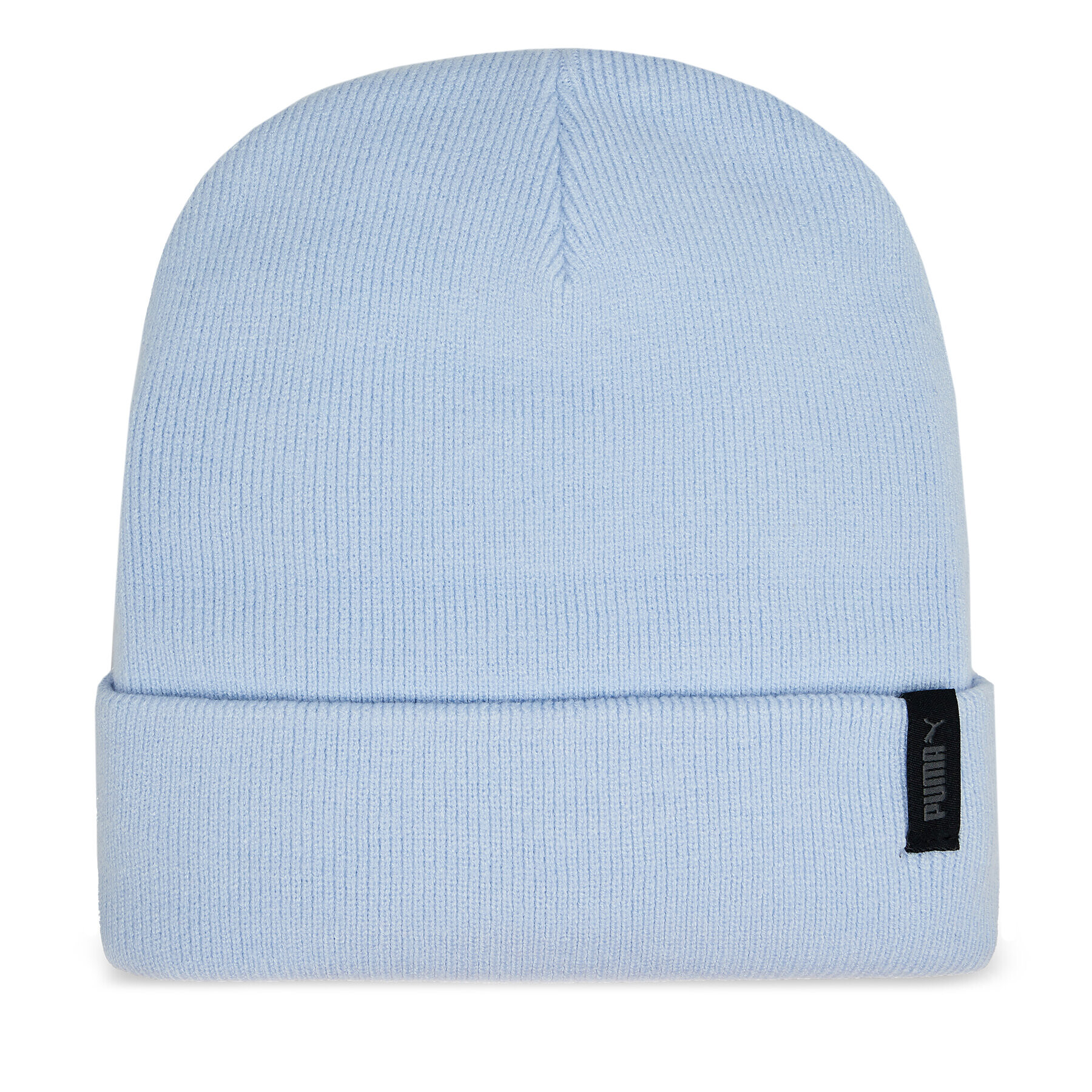 Puma Čiapka Prime Graphic Beanie 024899 04 Modrá - Pepit.sk