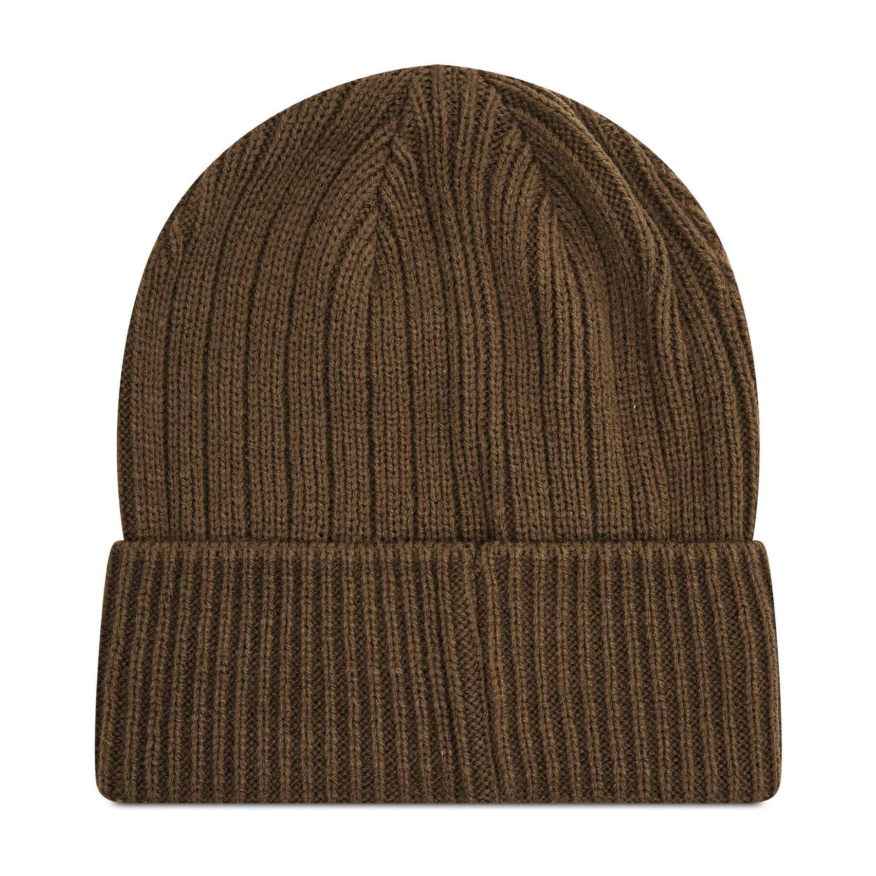 Puma Čiapka Ribbed Classic Beanie 022831 09 Zelená - Pepit.sk