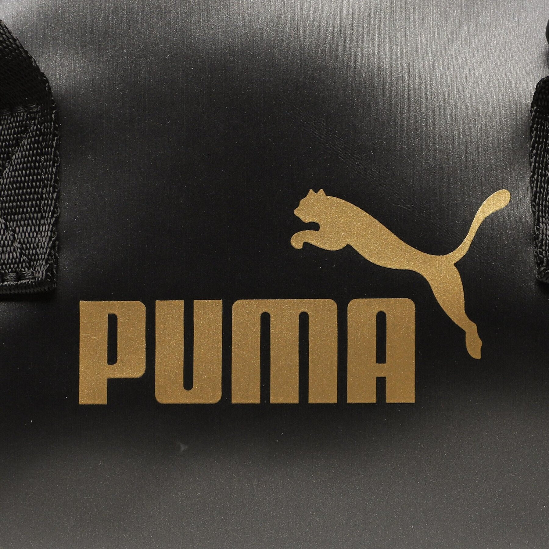 Puma Kabelka Core Up Mini Grip Bag 079479 01 Čierna - Pepit.sk