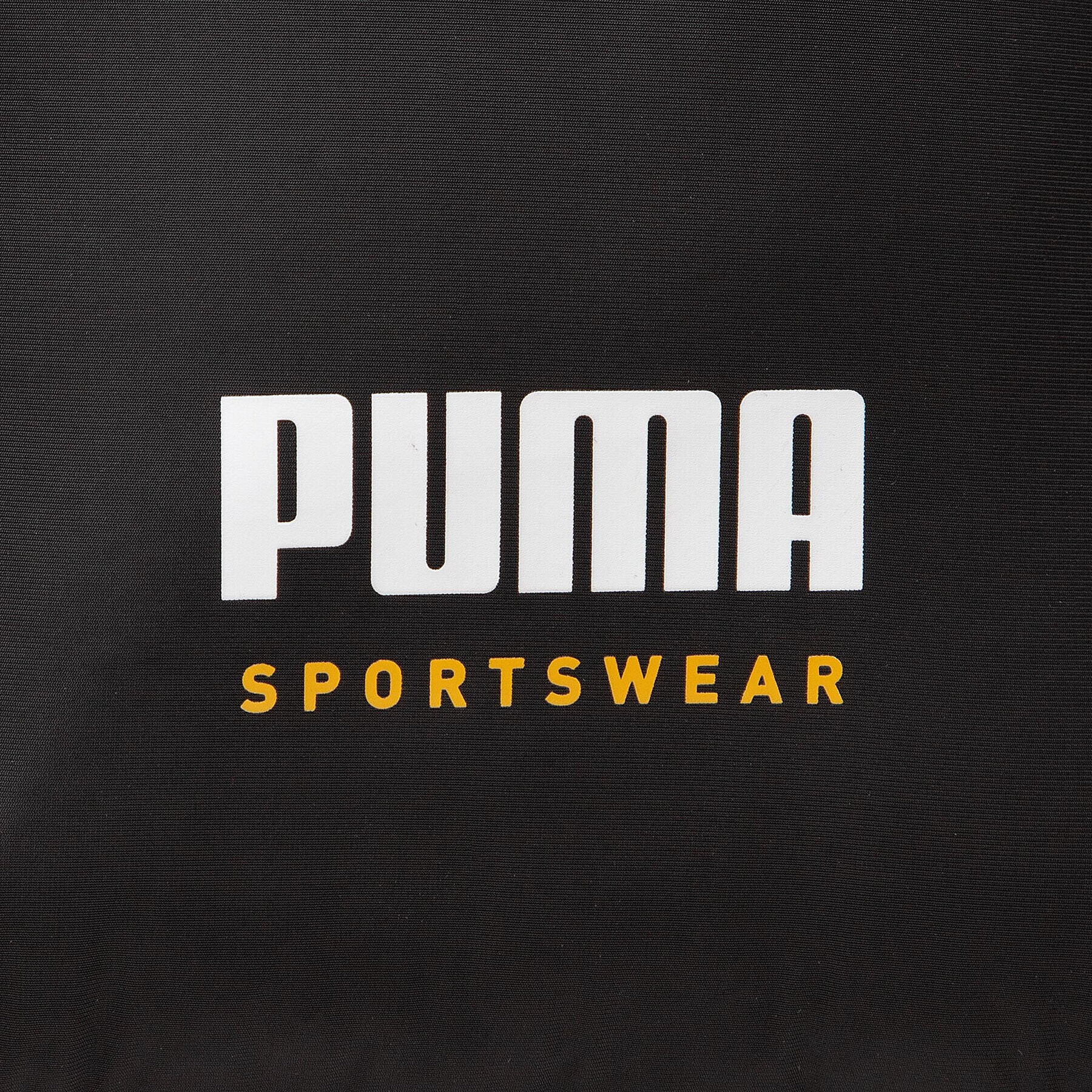 Puma Ľadvinka Campus Compact Portable 078459 01 Čierna - Pepit.sk