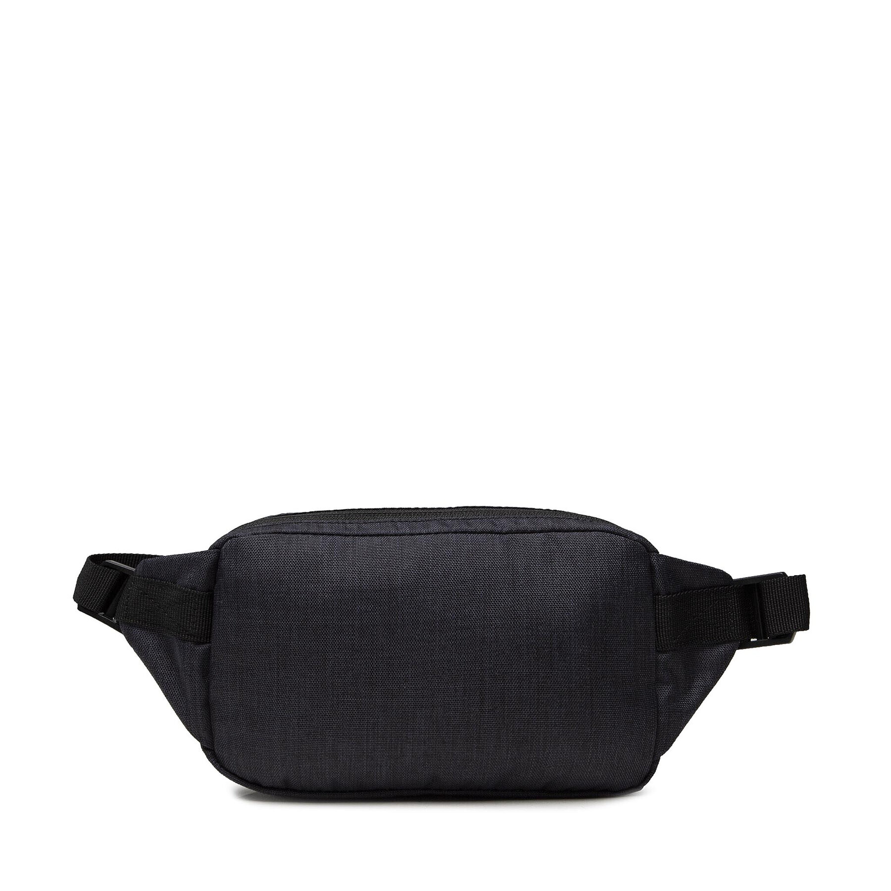 Puma Ľadvinka City Waist Bag 078043 01 Čierna - Pepit.sk