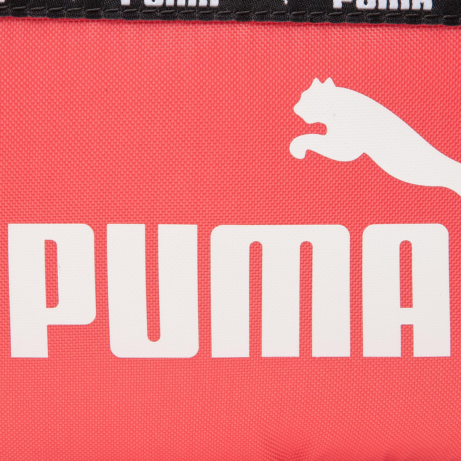 Puma Ľadvinka Core Base Cross Body Bag 079143 02 Ružová - Pepit.sk