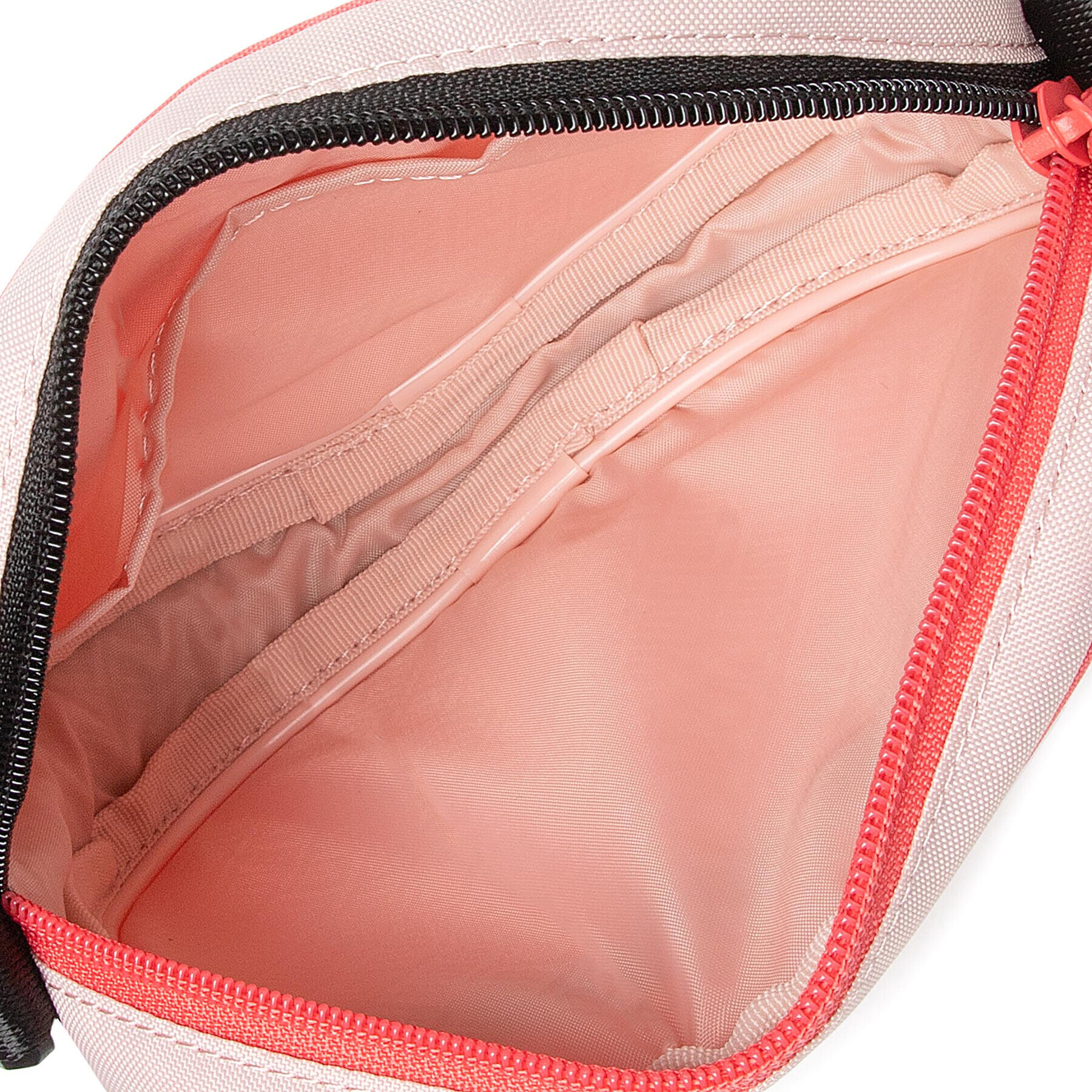 Puma Ľadvinka Core Base Cross Body Bag 079143 02 Ružová - Pepit.sk