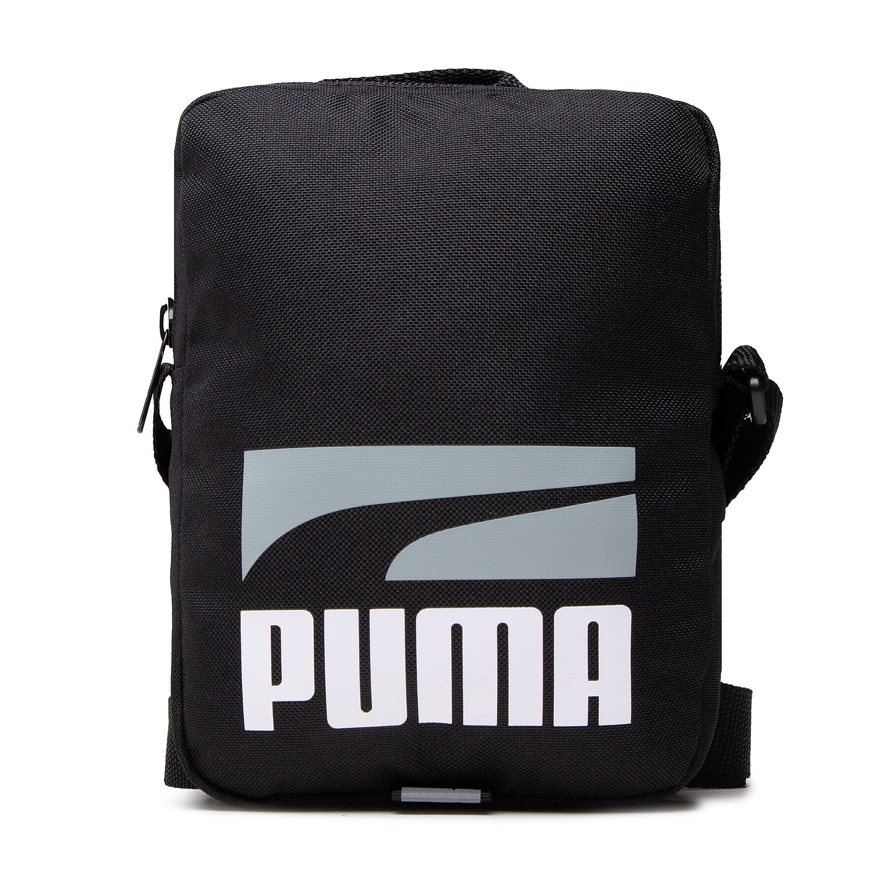 Puma Ľadvinka Plus Portable II 078392 01 Čierna - Pepit.sk