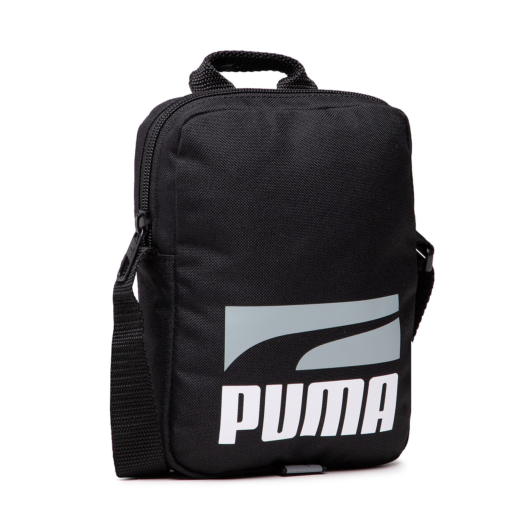 Puma Ľadvinka Plus Portable II 078392 01 Čierna - Pepit.sk