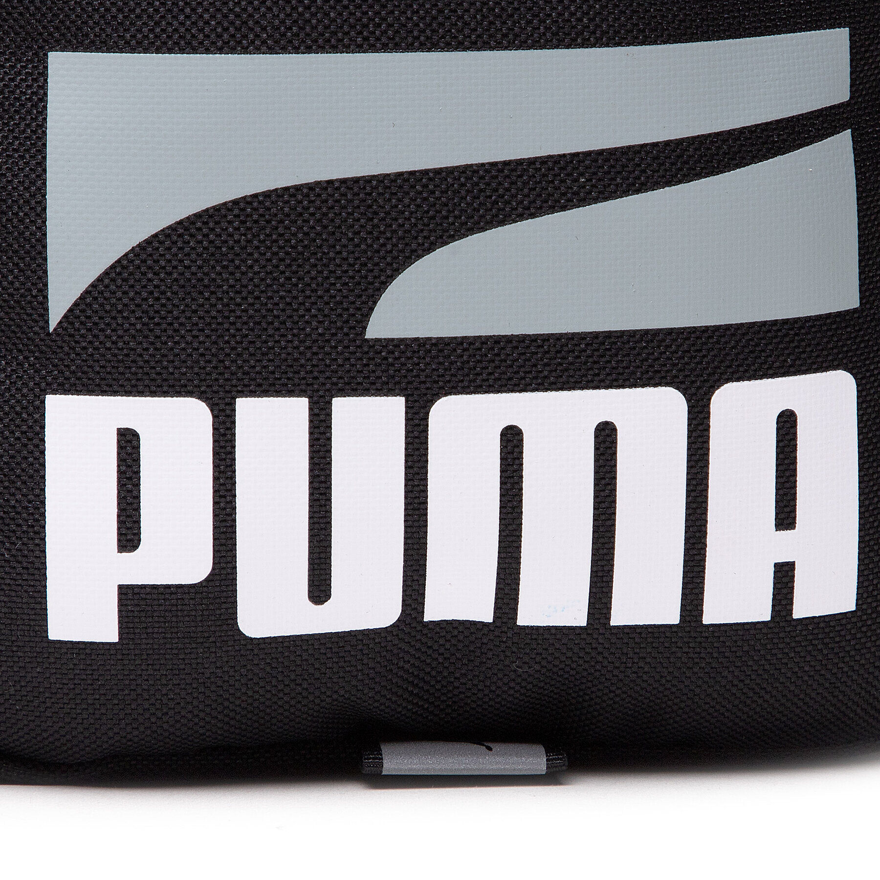 Puma Ľadvinka Plus Portable II 078392 01 Čierna - Pepit.sk