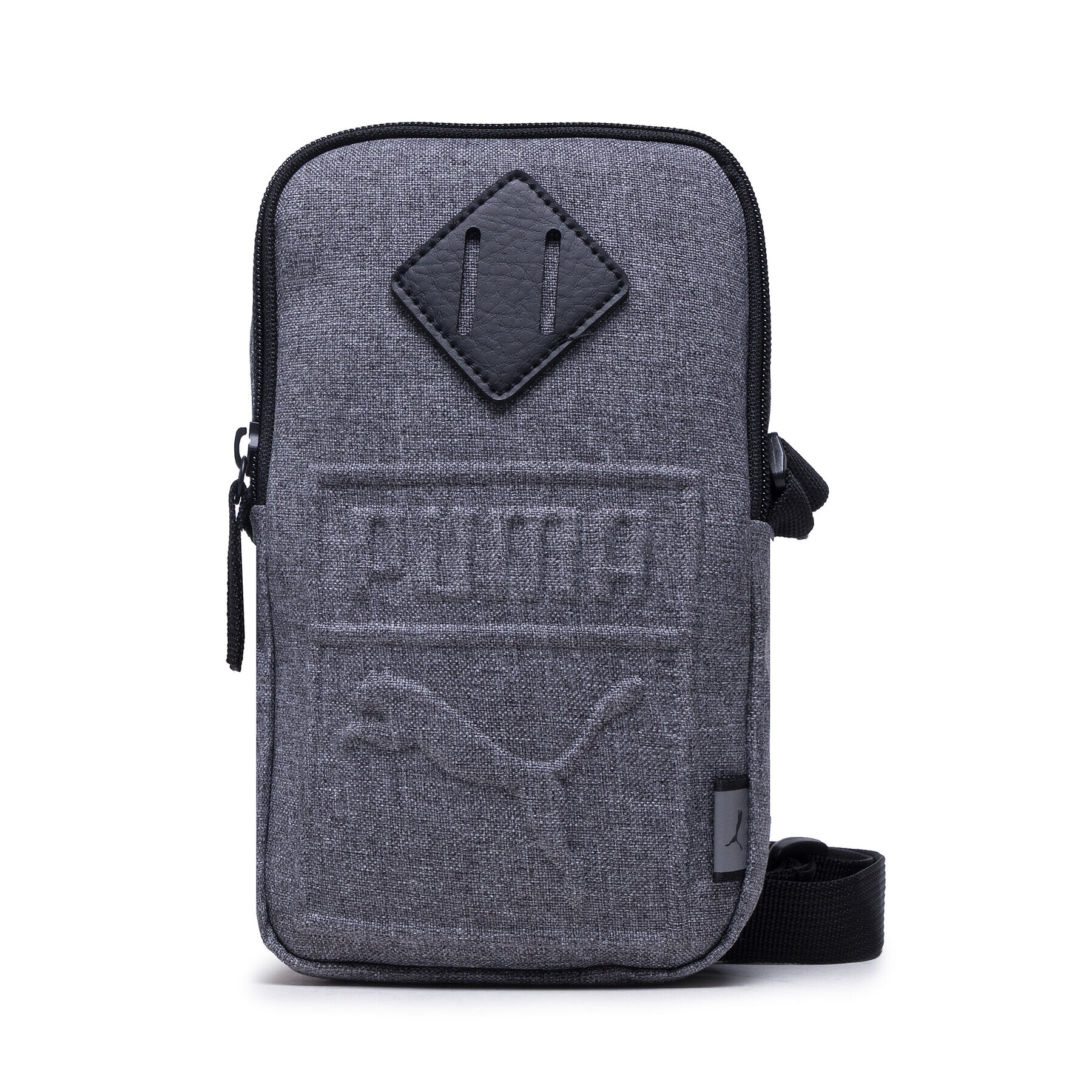 Puma Ľadvinka S Portable 078038 09 Sivá - Pepit.sk