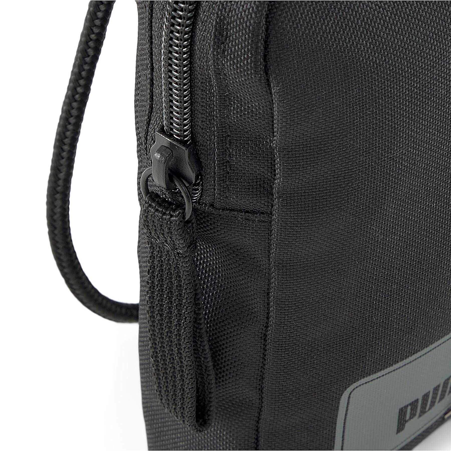 Puma Ľadvinka Style Neck Pouch 079523 Čierna - Pepit.sk