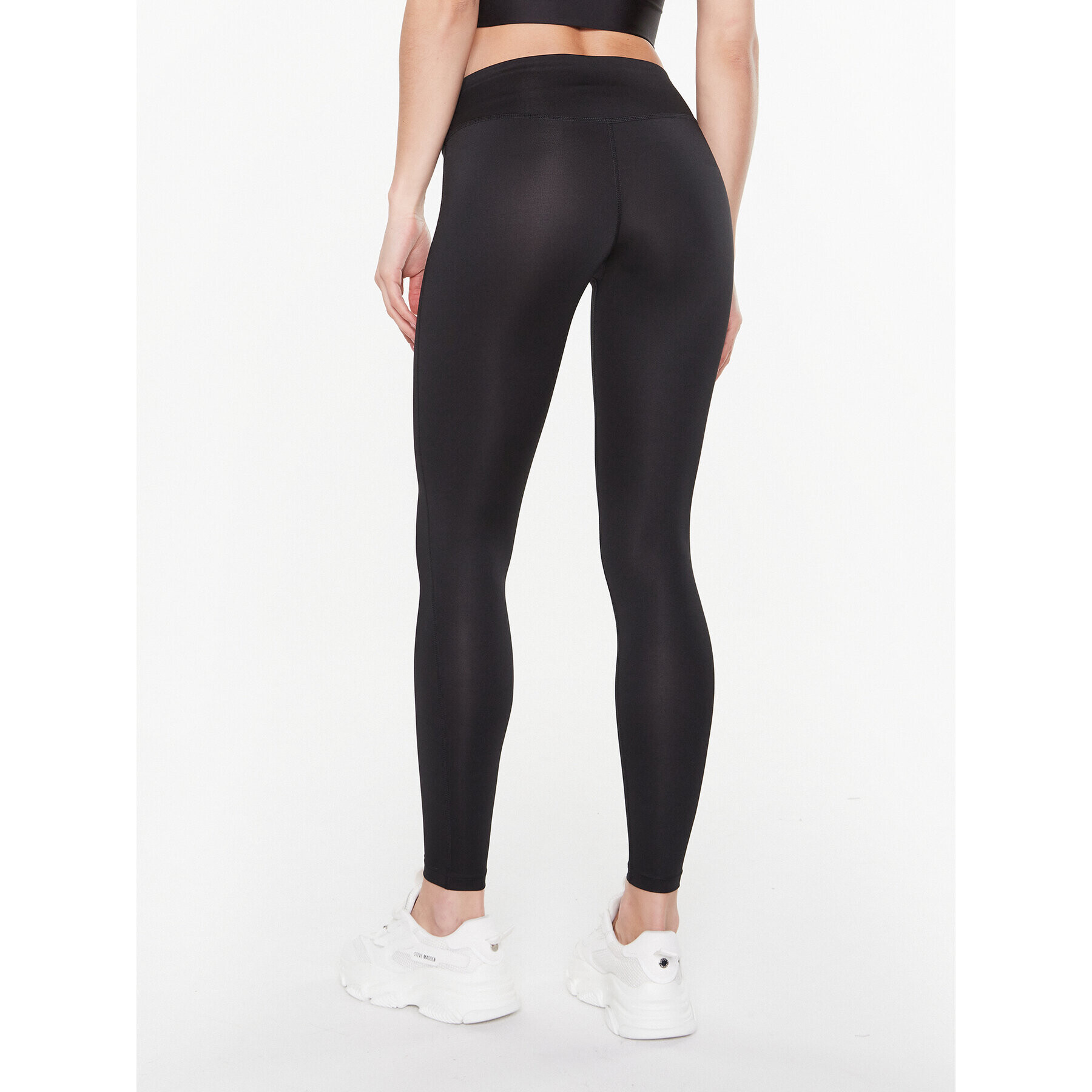 Puma Legíny Performance Full Tight W 520313 Čierna Slim Fit - Pepit.sk