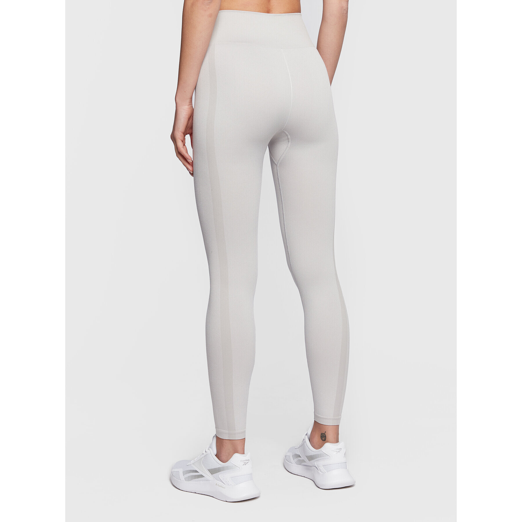 Puma Legíny VOGUE 536694 Sivá Slim Fit - Pepit.sk