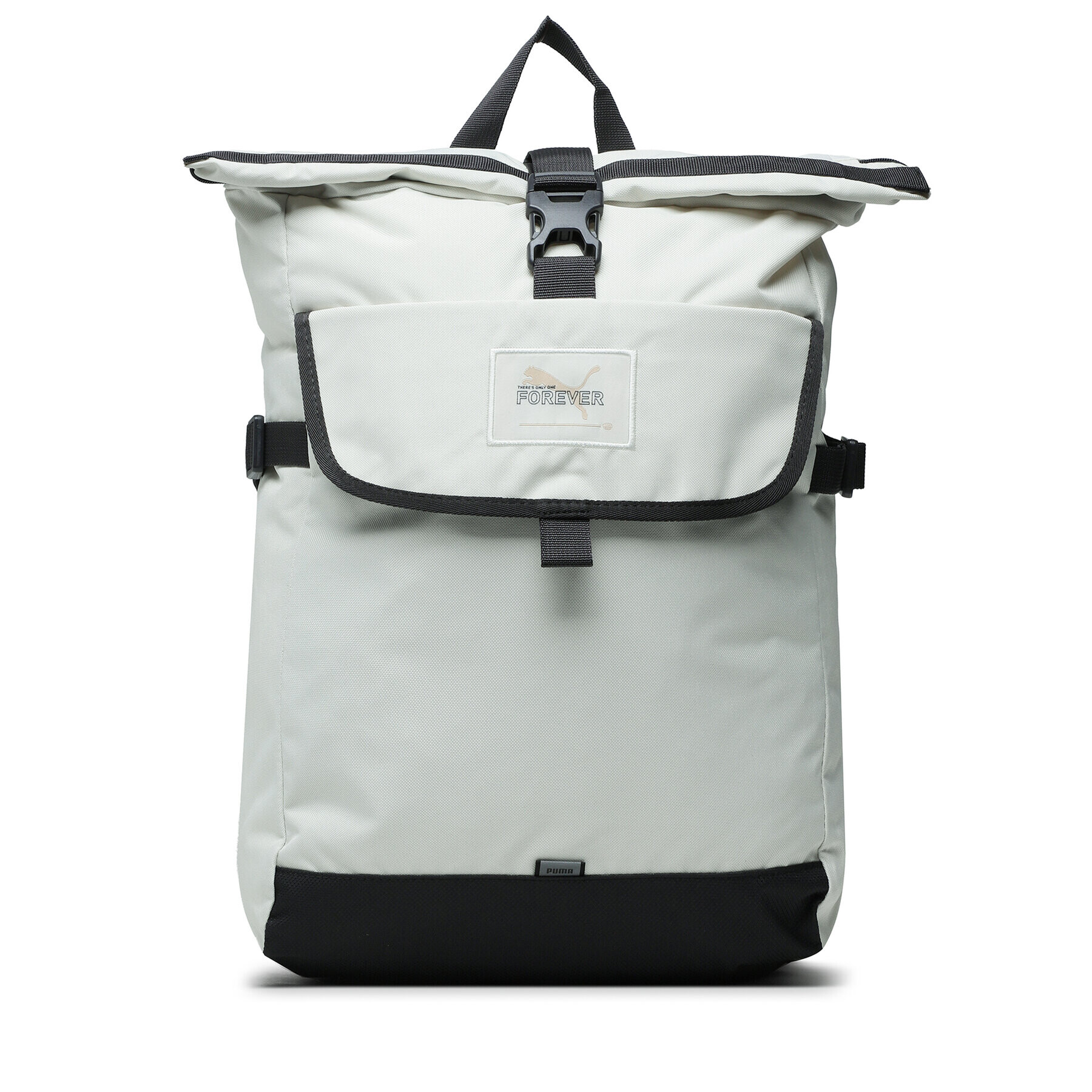 Puma Ruksak Better Backpack 079526 02 Écru - Pepit.sk