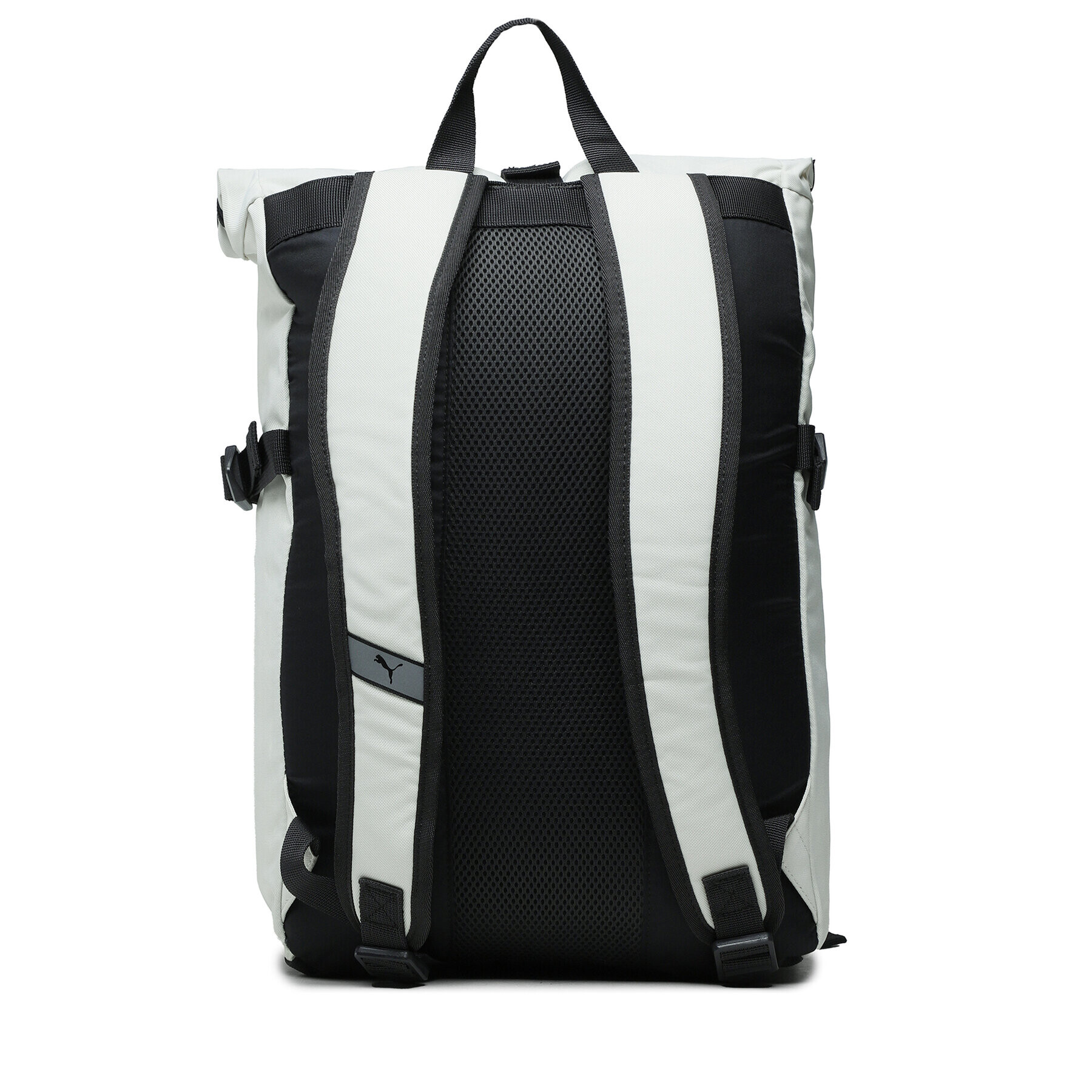 Puma Ruksak Better Backpack 079526 02 Écru - Pepit.sk