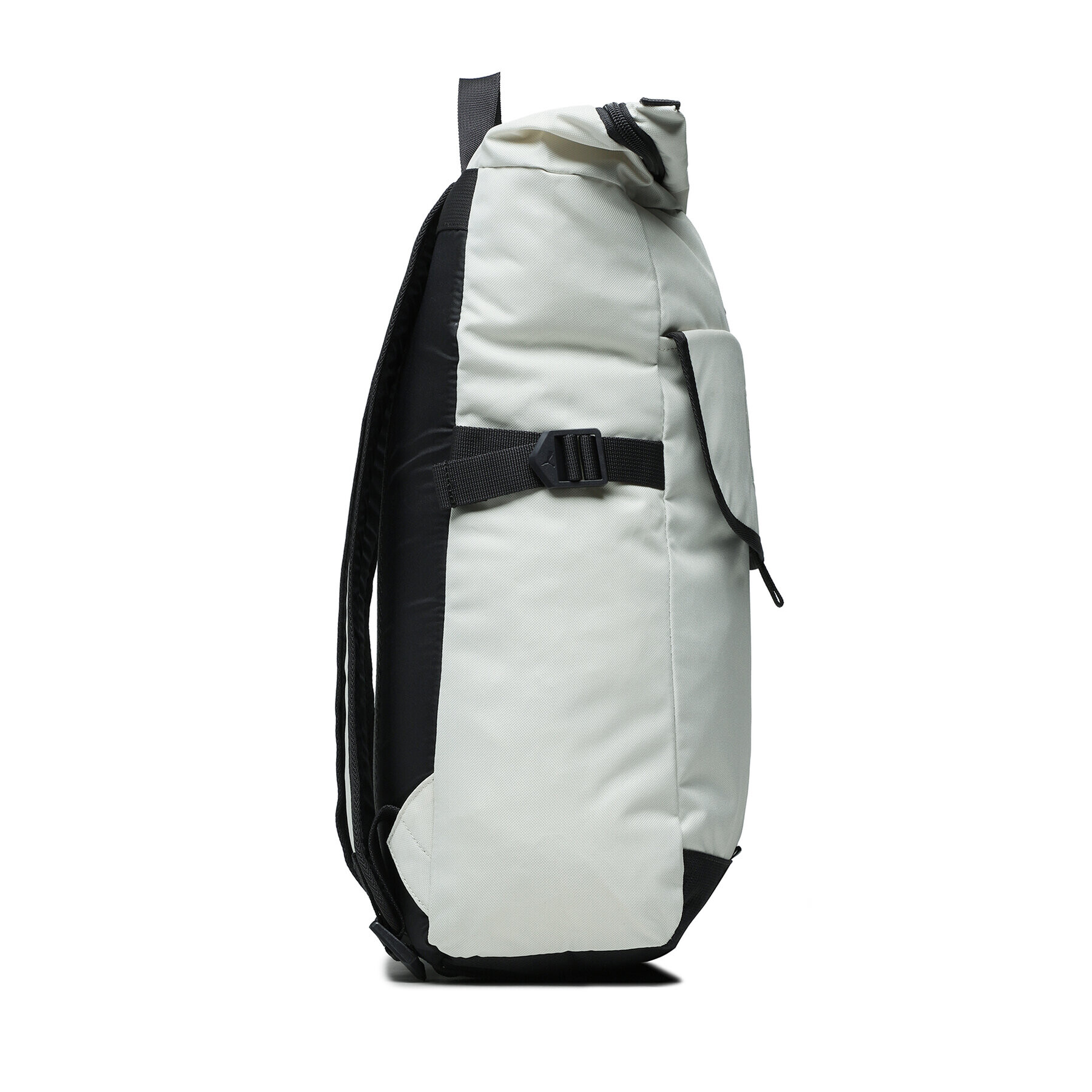 Puma Ruksak Better Backpack 079526 02 Écru - Pepit.sk