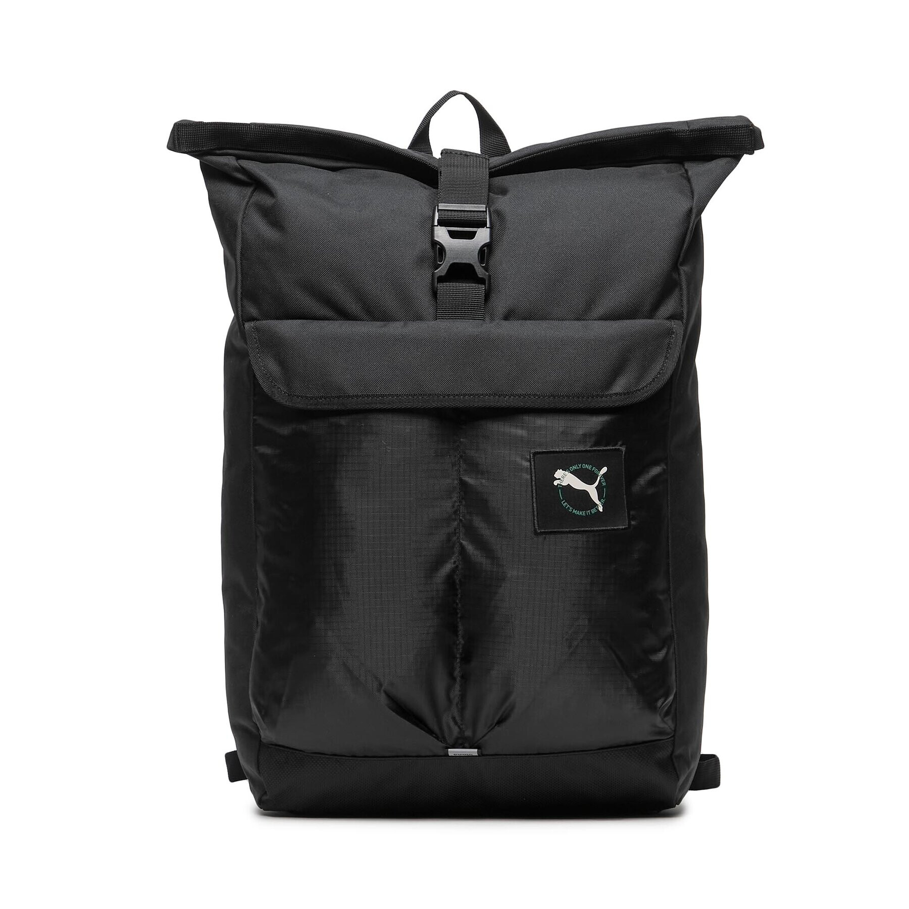 Puma Ruksak Better Backpack 079940 01 Čierna - Pepit.sk