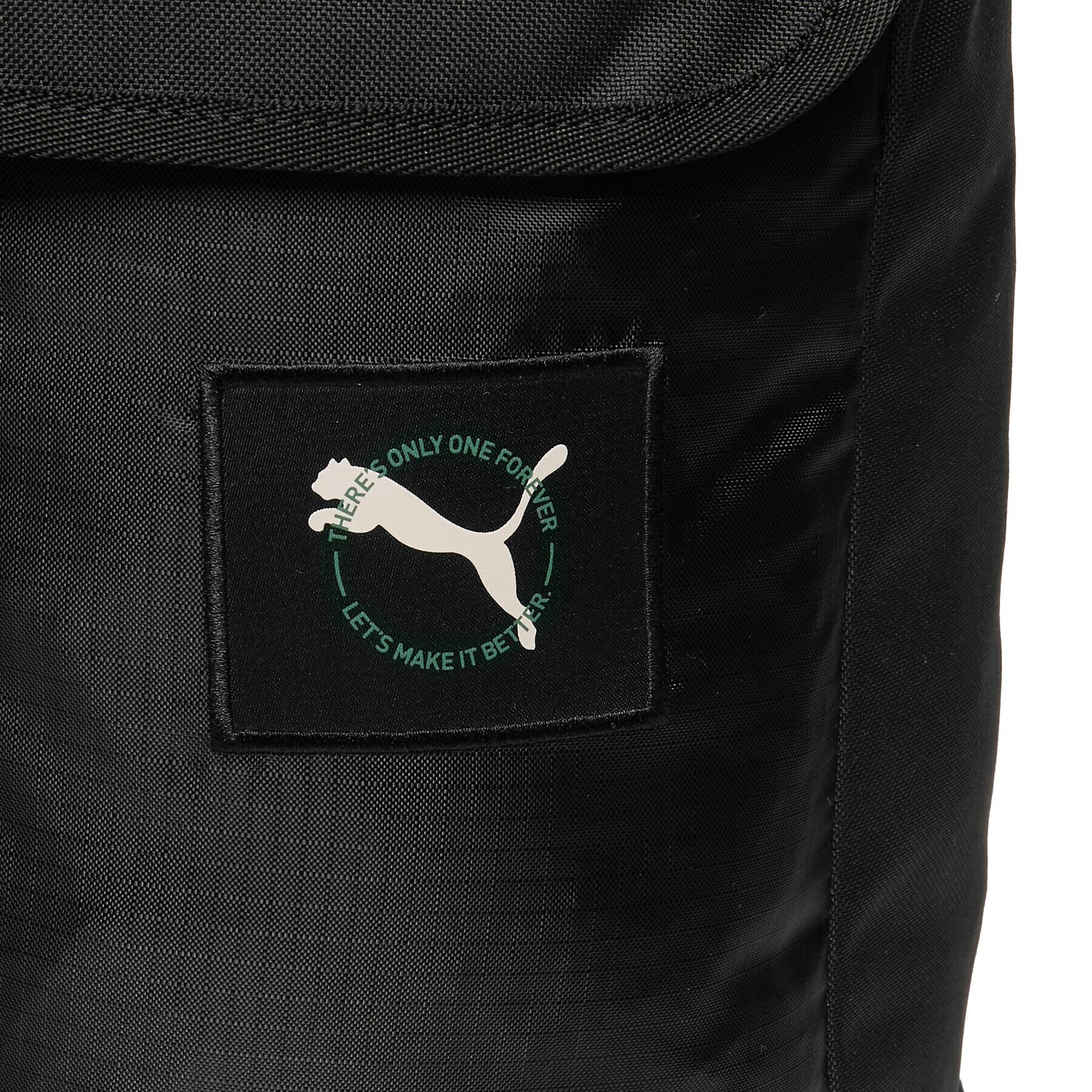 Puma Ruksak Better Backpack 079940 01 Čierna - Pepit.sk